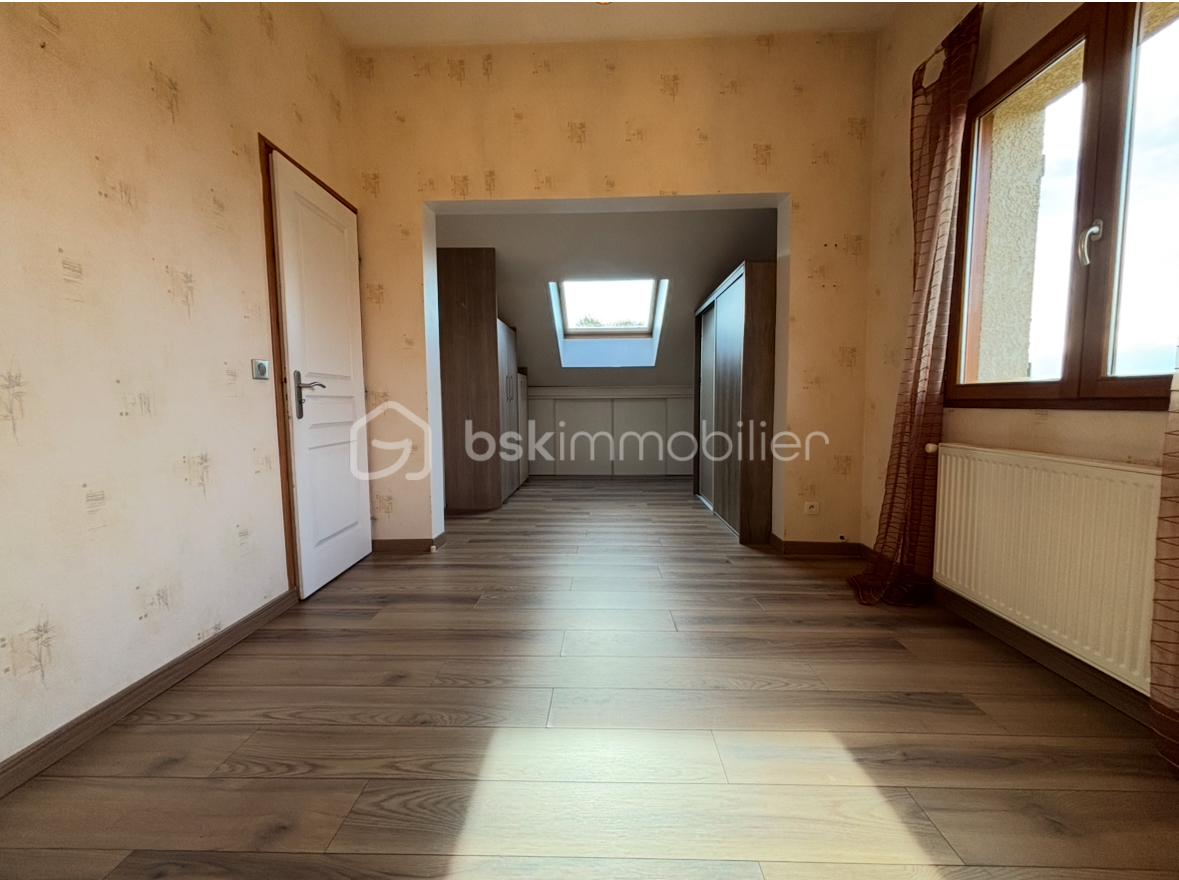 Maison de 103,53 m² - IMG_1297.jpg