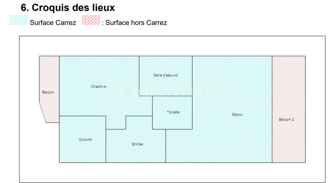 PLAN SURFACE .png