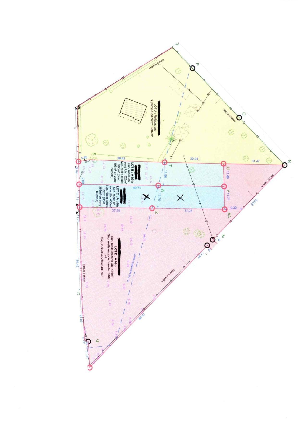 Terrain de 872 m² - TERRAIN20260120_20195457_page-0001.jpg