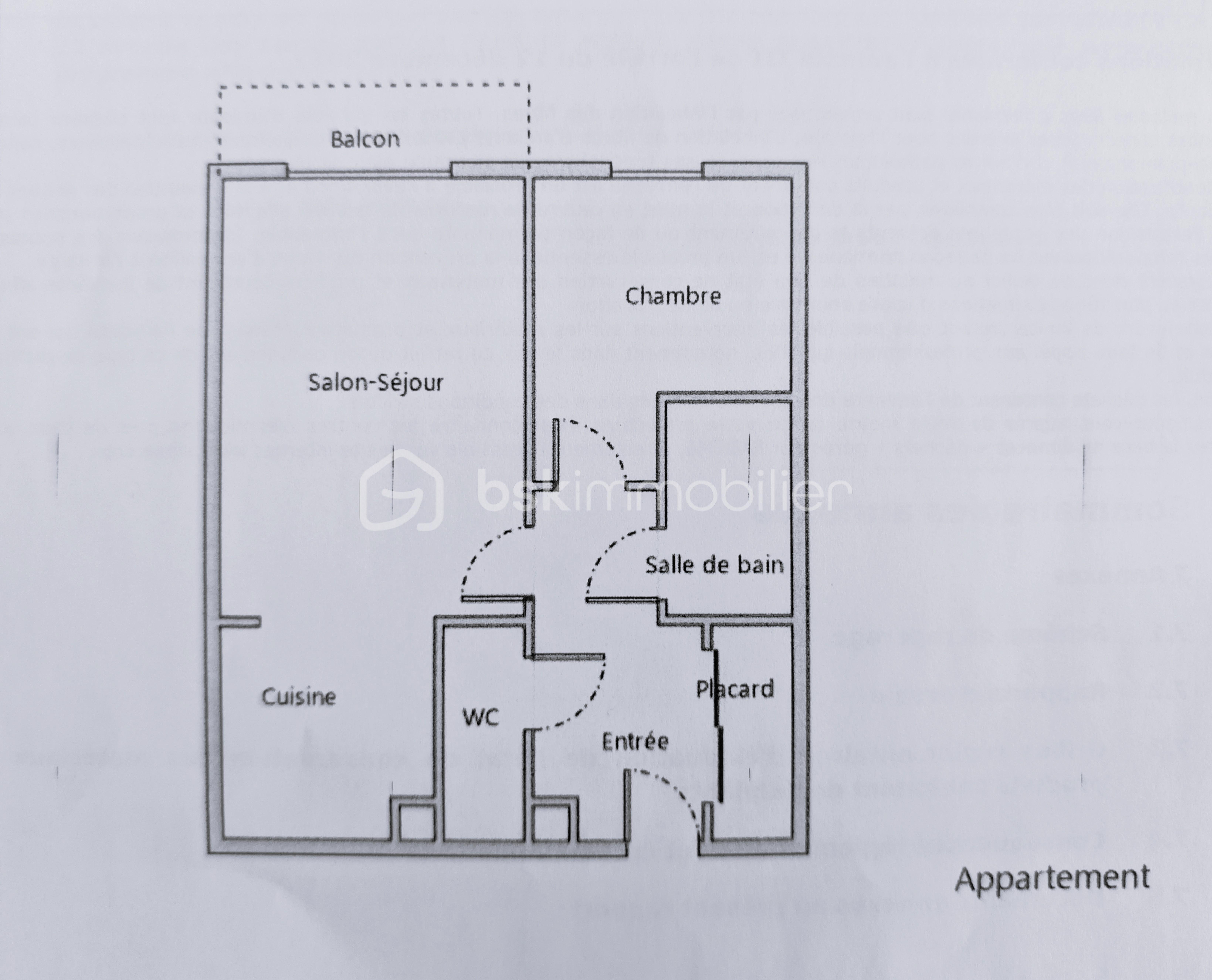 13 PXL_20260411_090409316.jpg