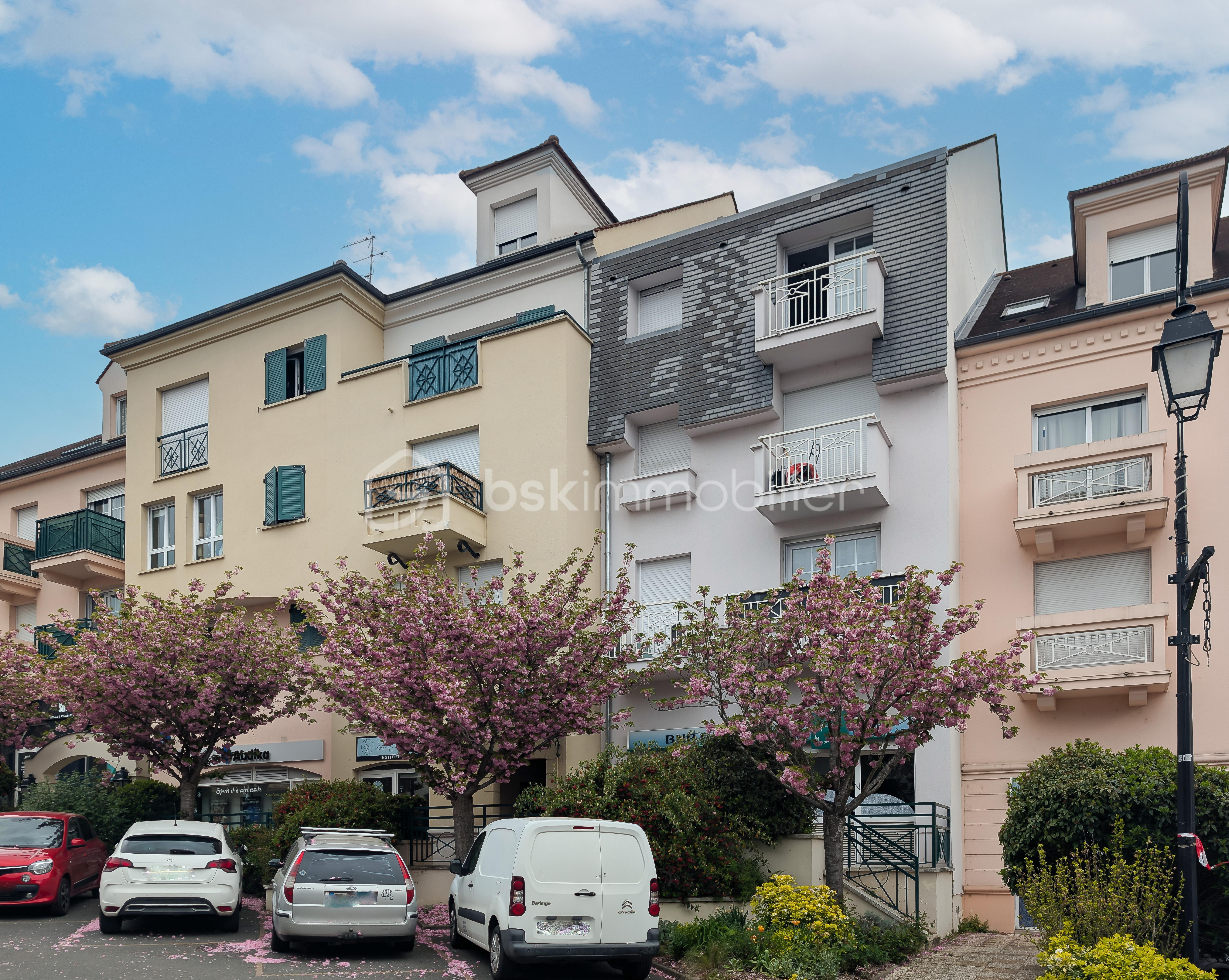 14 PXL_20260411_082738394-2.jpg