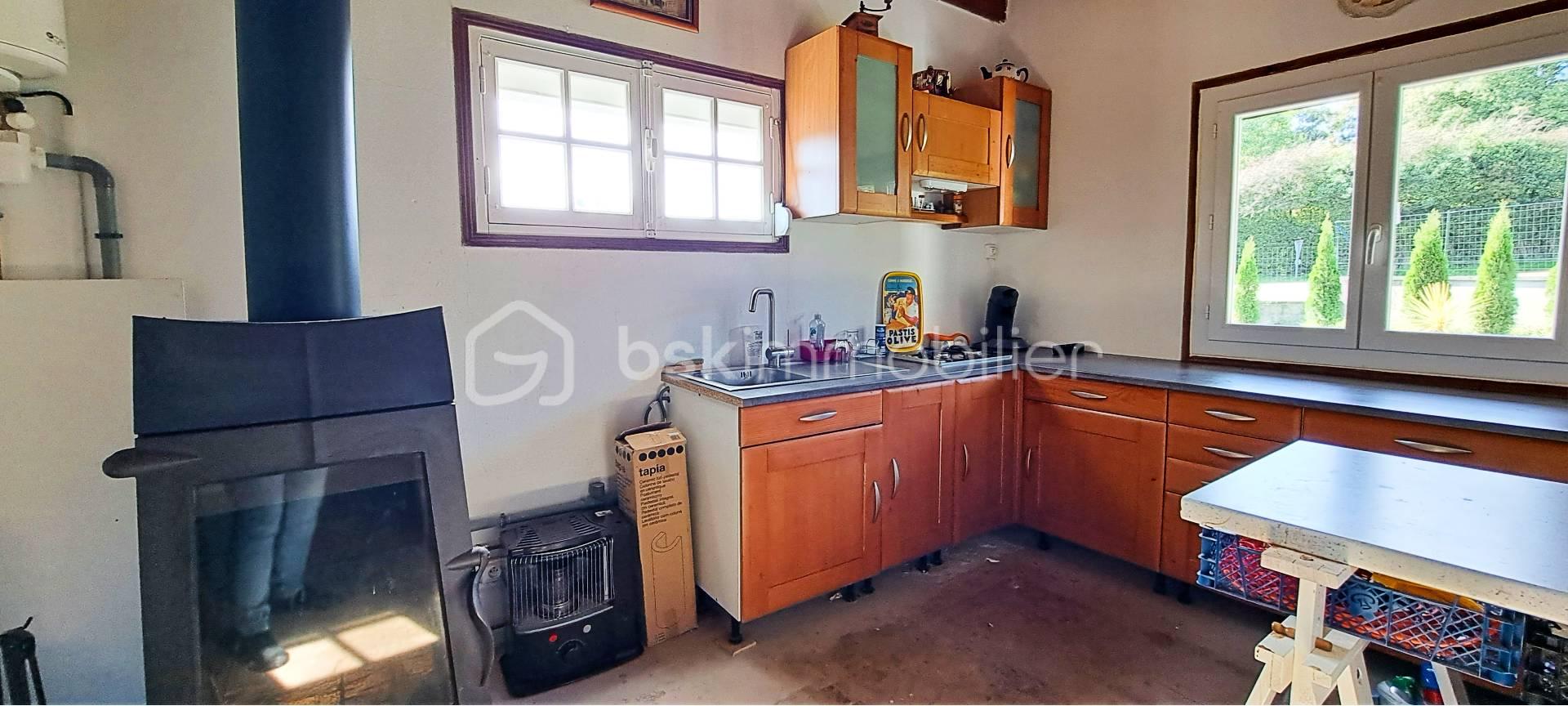 Maison de 90 m² - cuisine.jpg