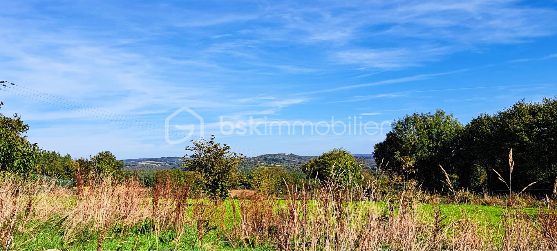 Maison de 90 m² - vue.jpg