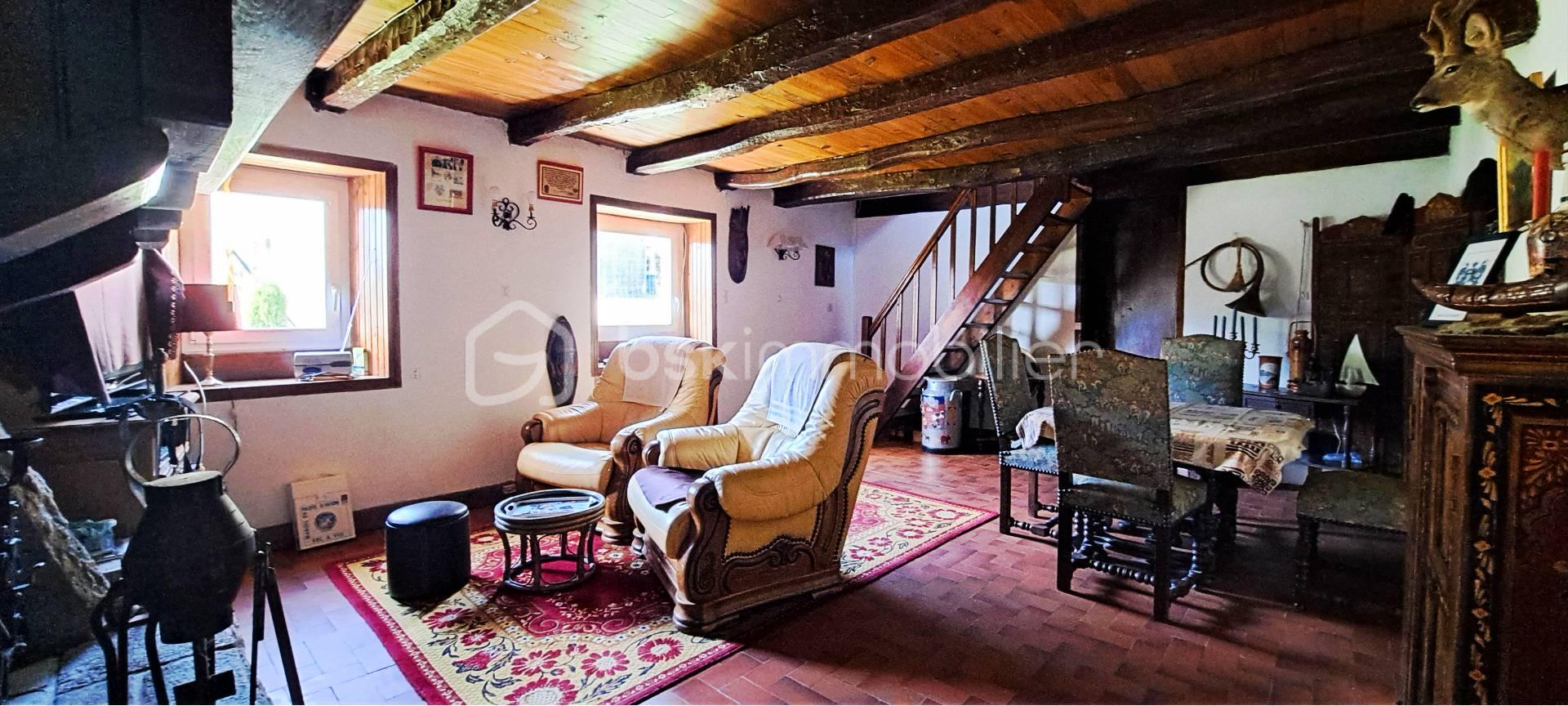 Maison de 90 m² - Salon Séjour 1.jpg