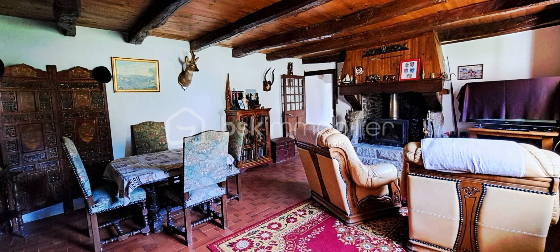 Maison de 90 m² - Salon Séjour 2.jpg