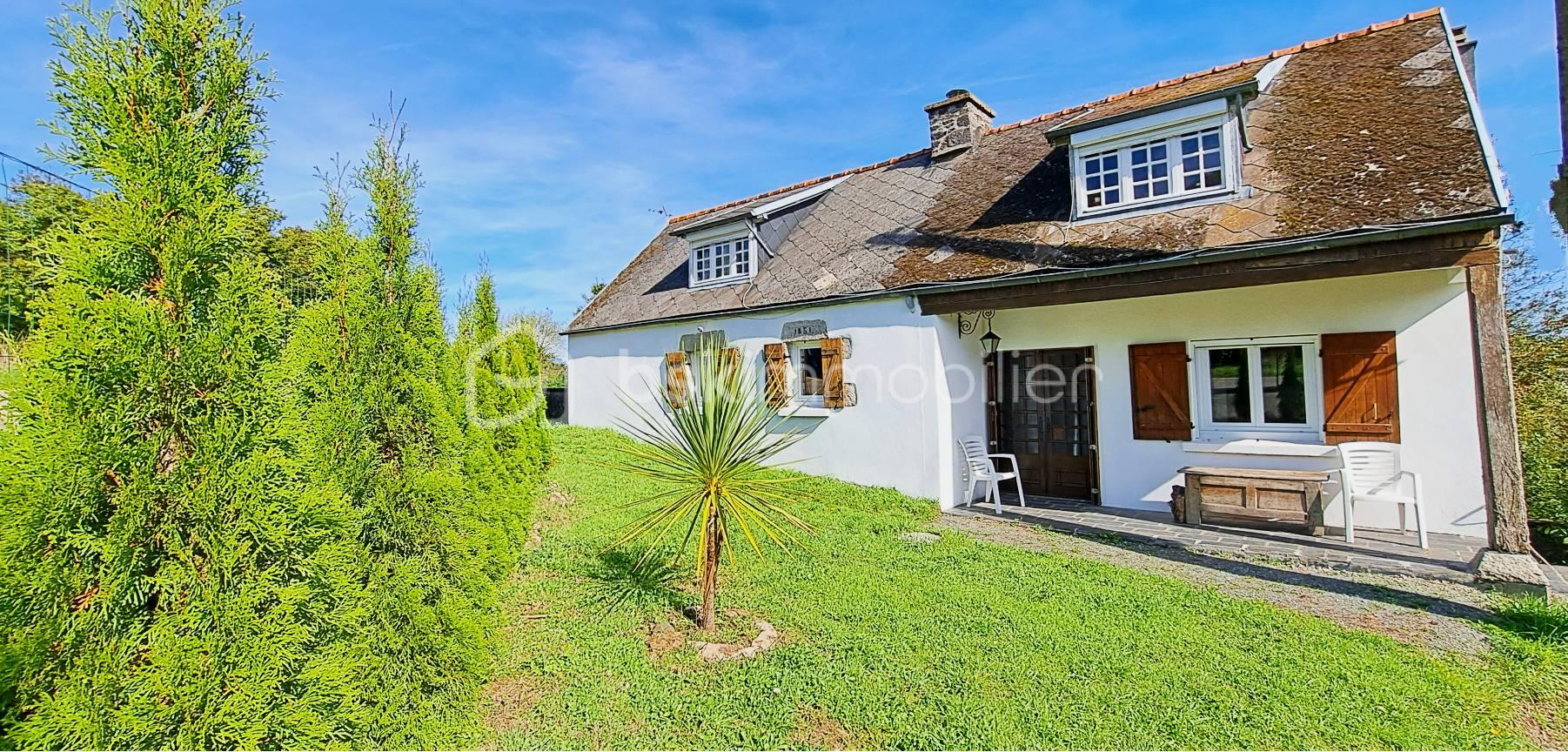 Maison de 90 m² - façade avant.jpg