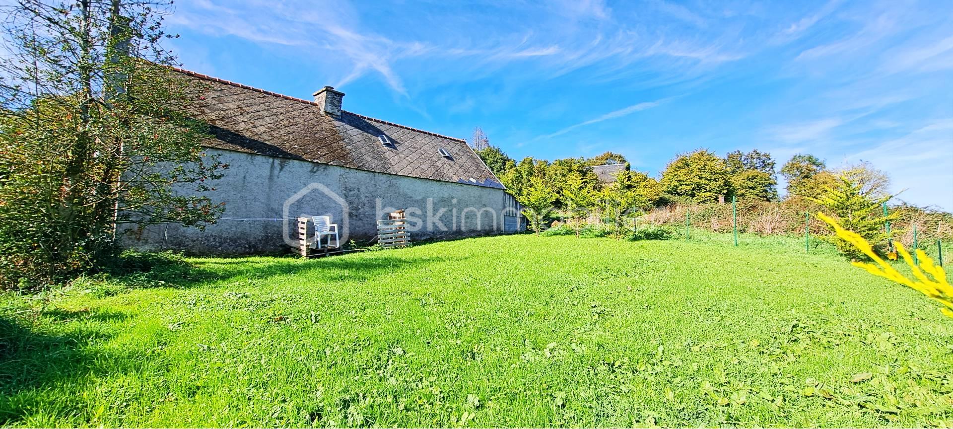 Maison de 90 m² - façade arrière.jpg