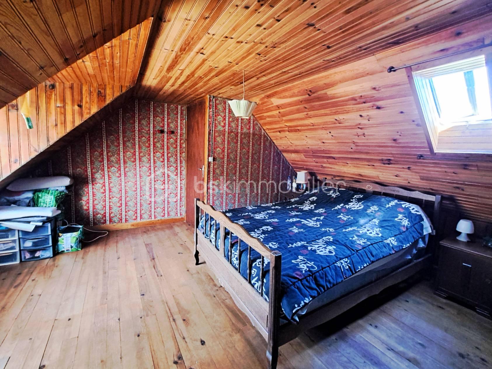 Maison de 90 m² - Chambre 1.jpg