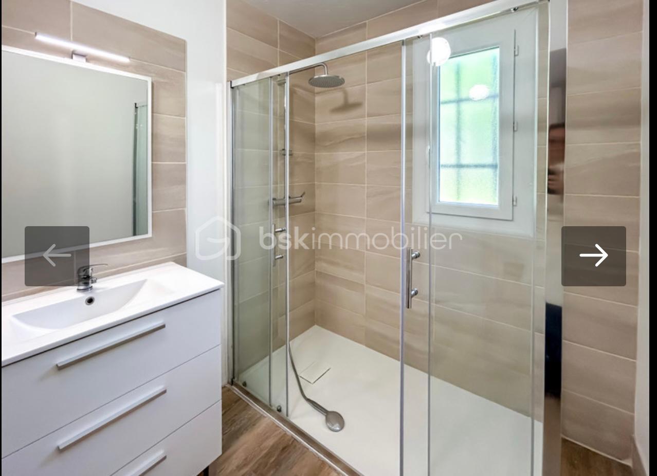 Maison de 162 m² - IMG-20251126-WA0012.jpg