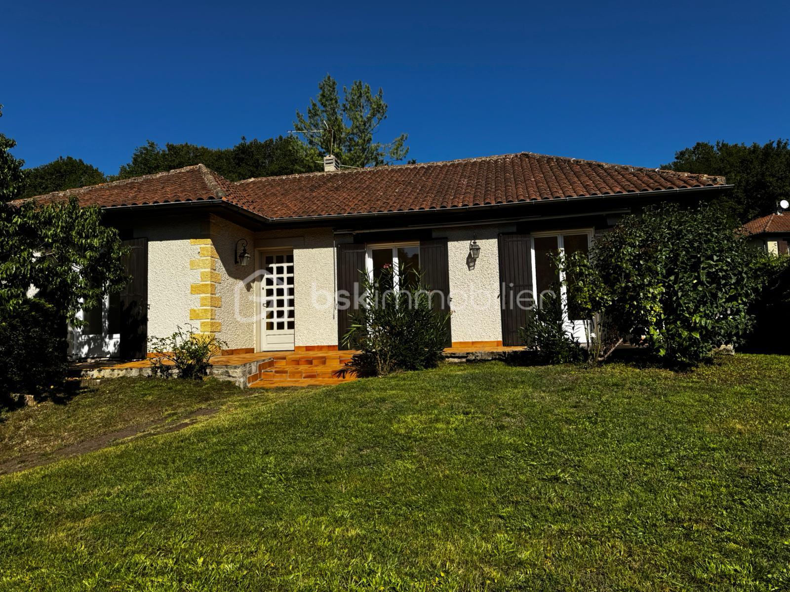 Maison de 162 m² - IMG-20251126-WA0030.jpg