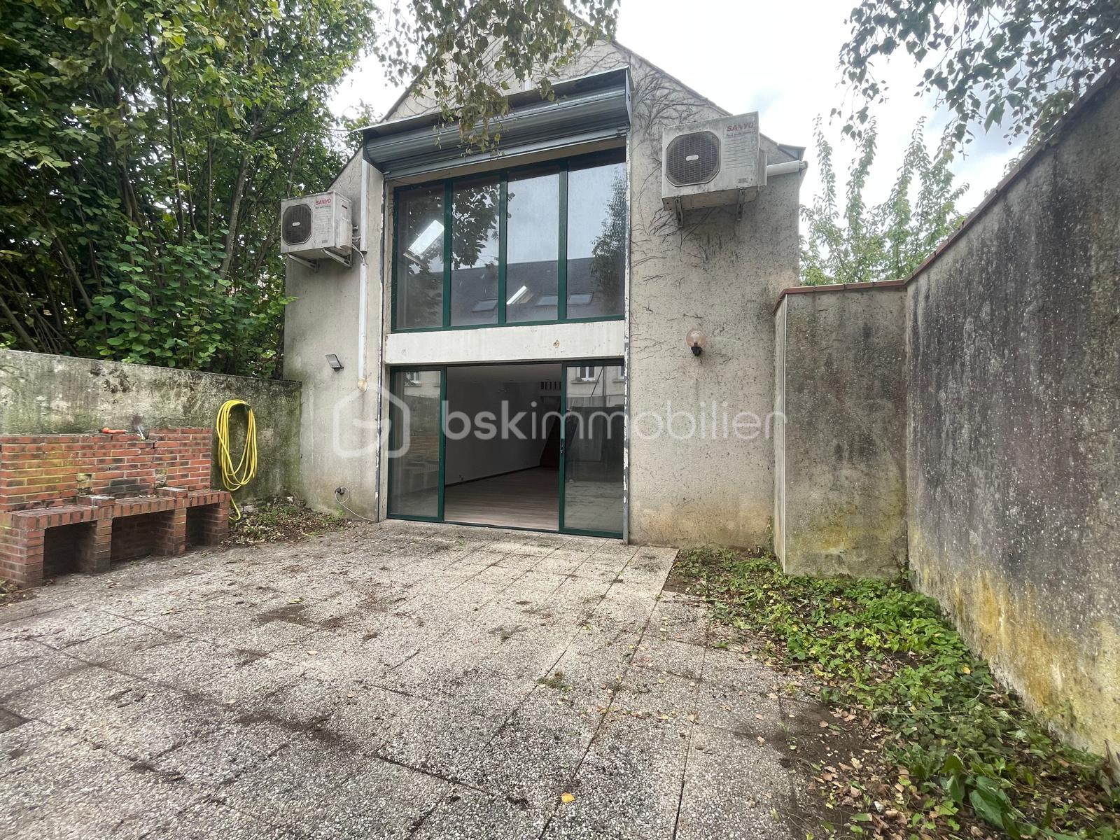 Loft de 100 m² - IMG-20250917-WA0025.jpg