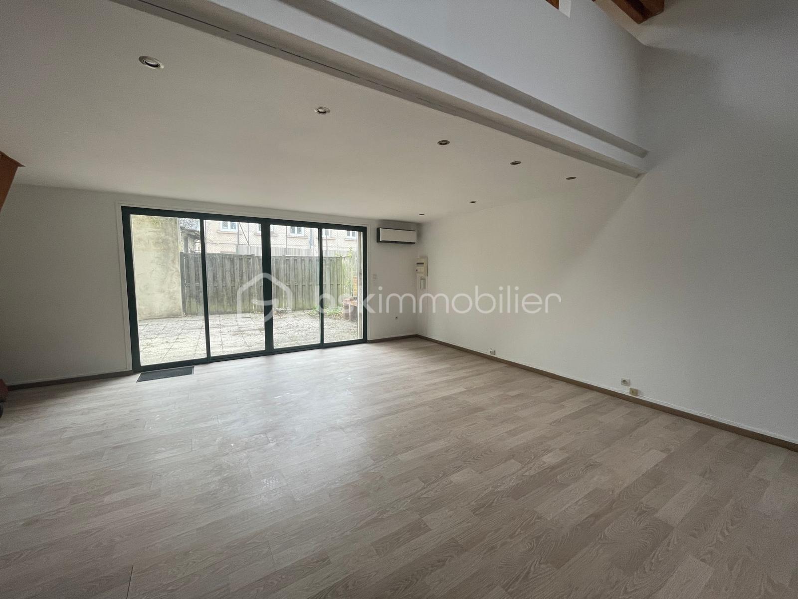 Loft de 100 m² - IMG-20250917-WA0013.jpg