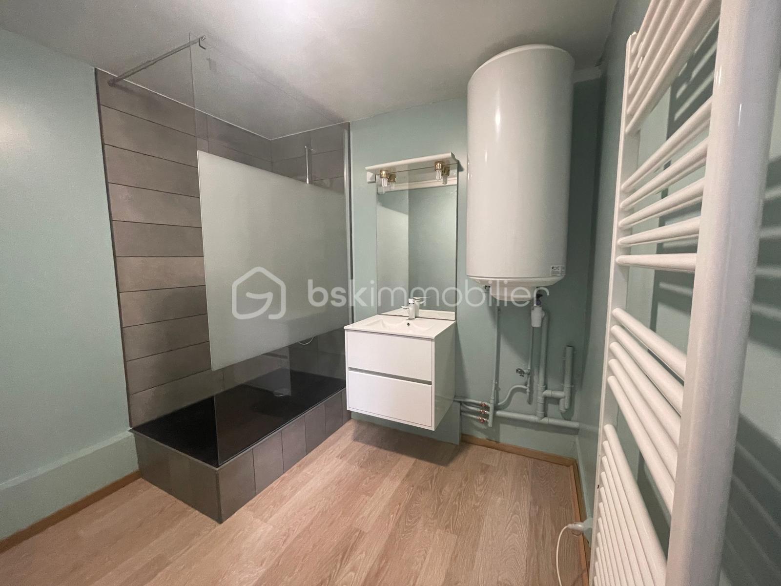 Loft de 100 m² - IMG-20250917-WA0012.jpg