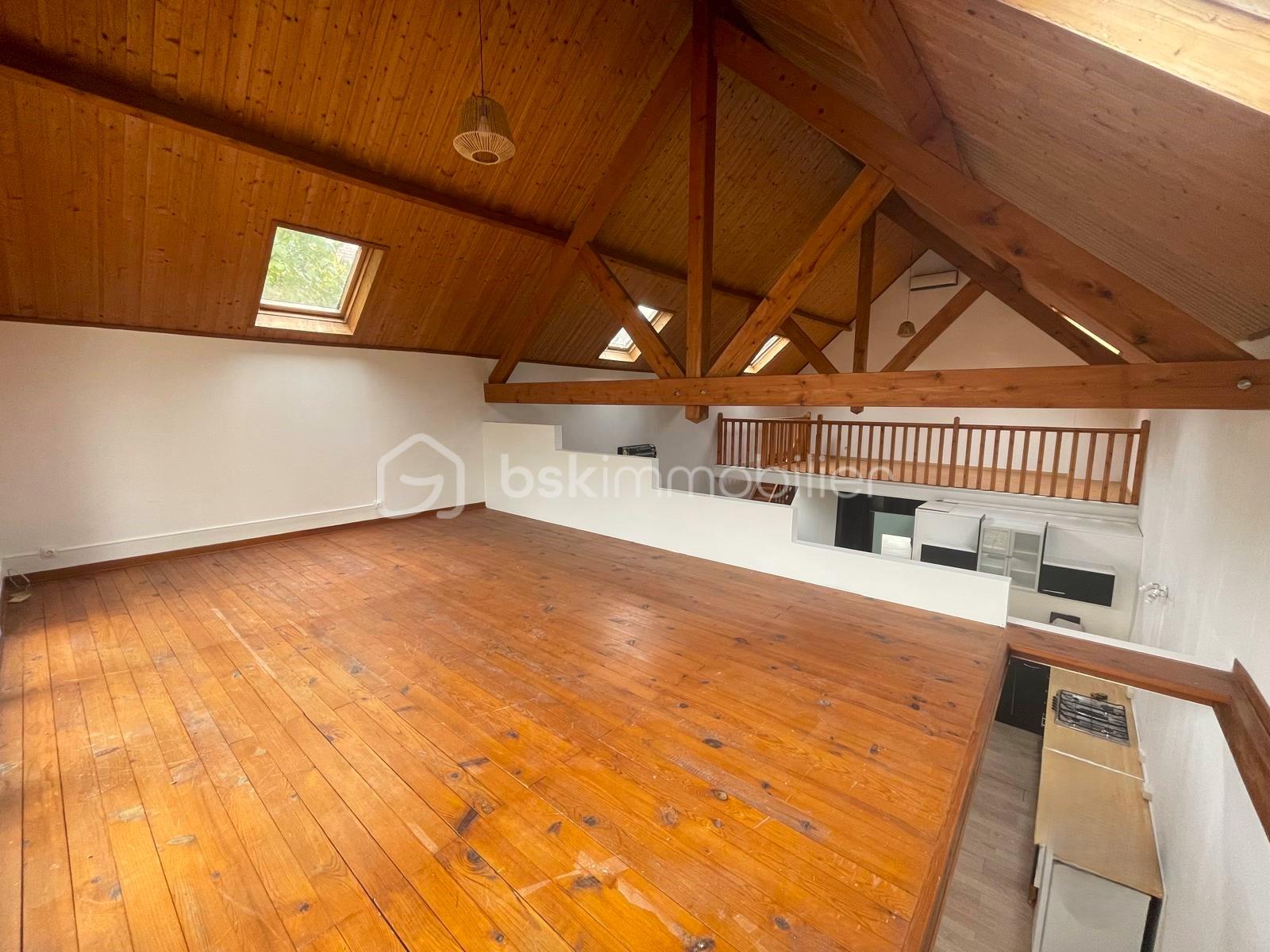 Loft de 100 m² - IMG-20250917-WA00031.jpg