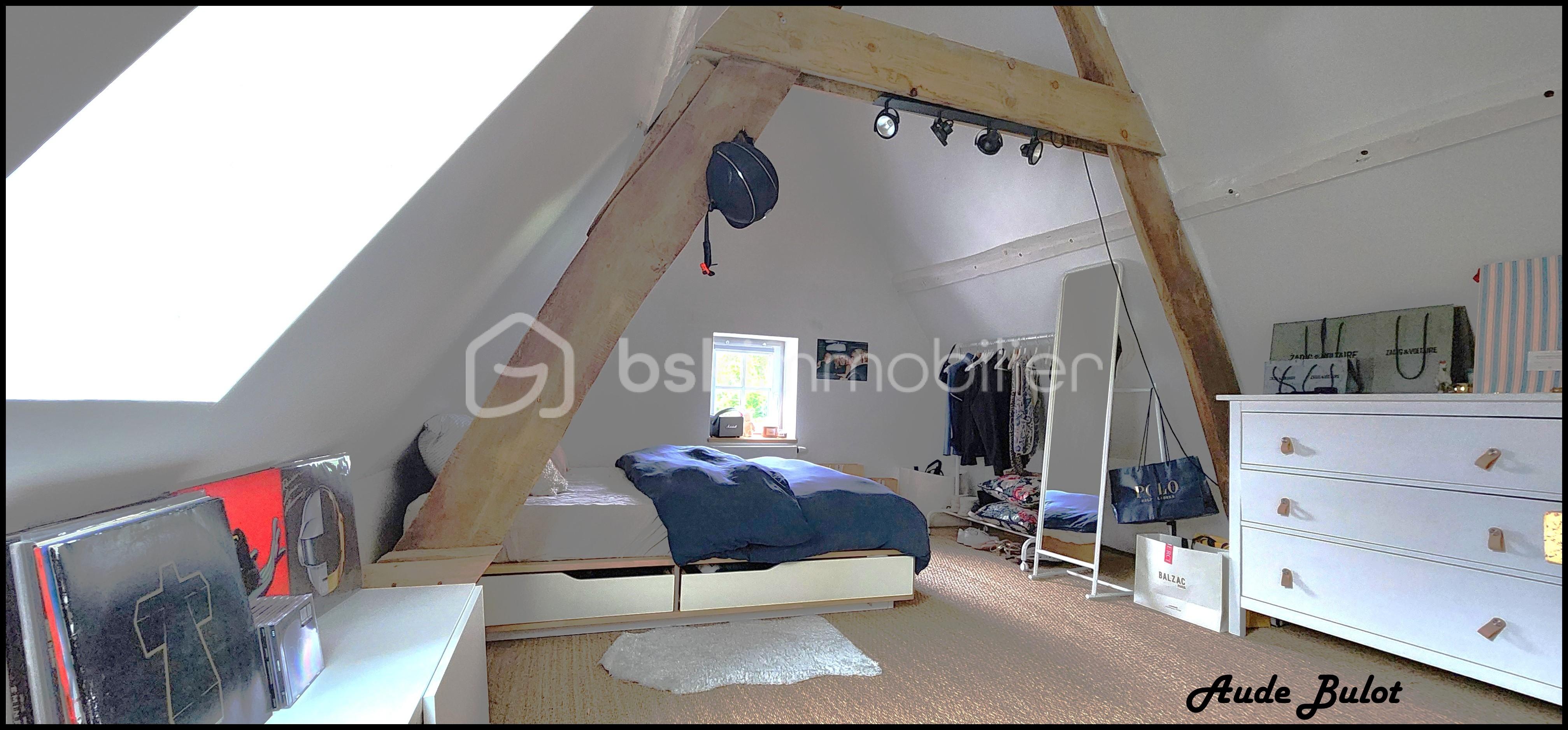 Maison de 155 m² - 20250918_105642.jpg