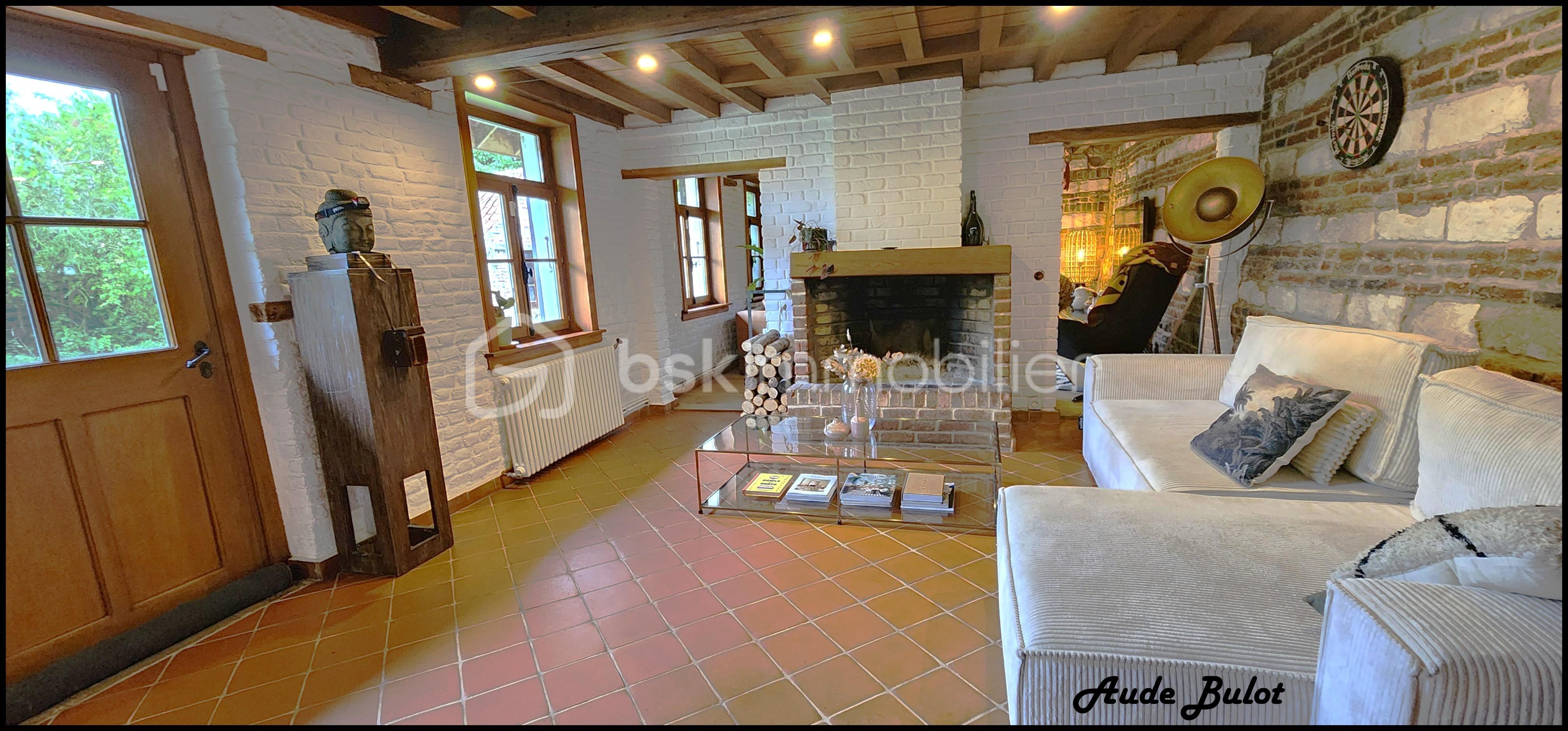 Maison de 155 m² - 20250918_105021.jpg