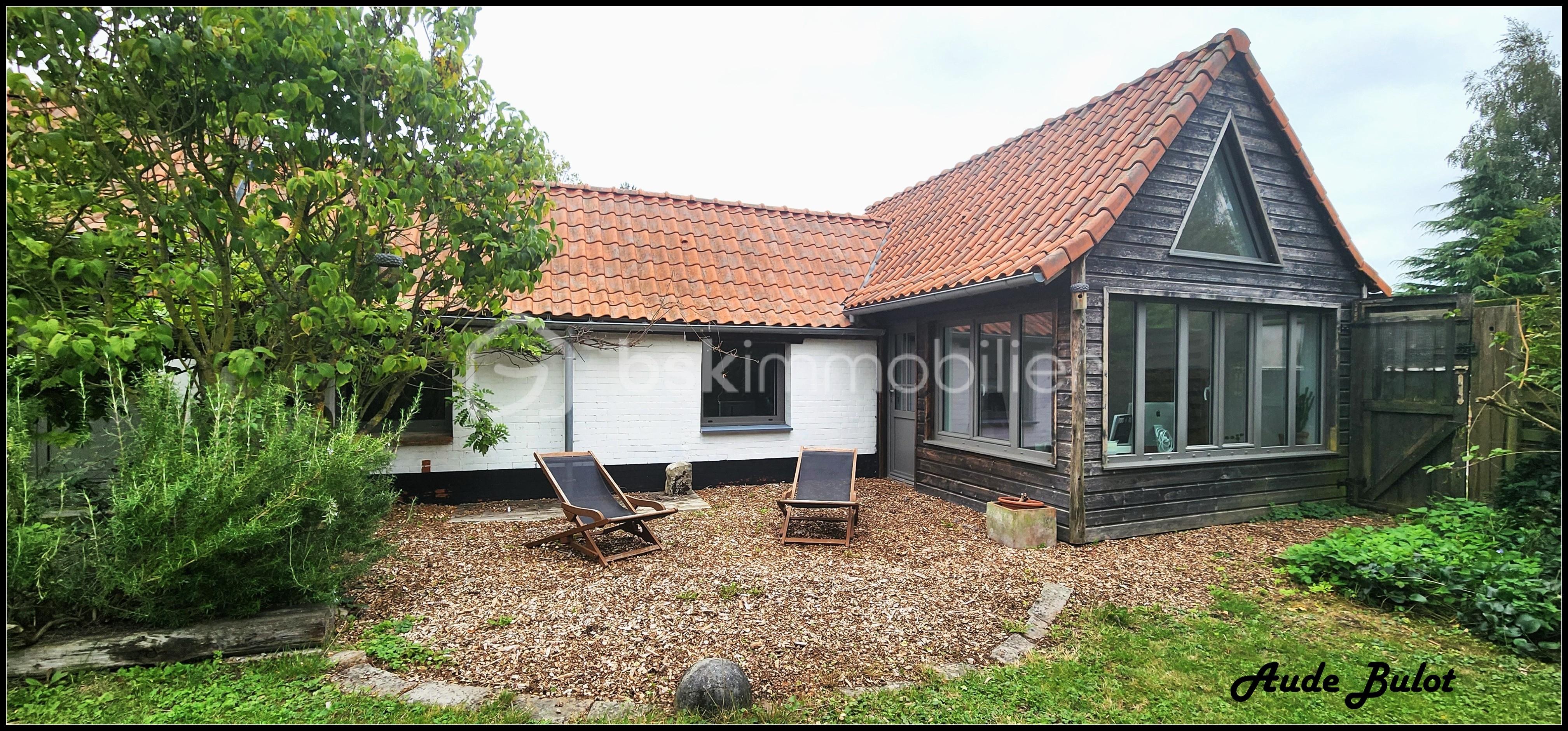 Maison de 155 m² - 20250918_111353.jpg