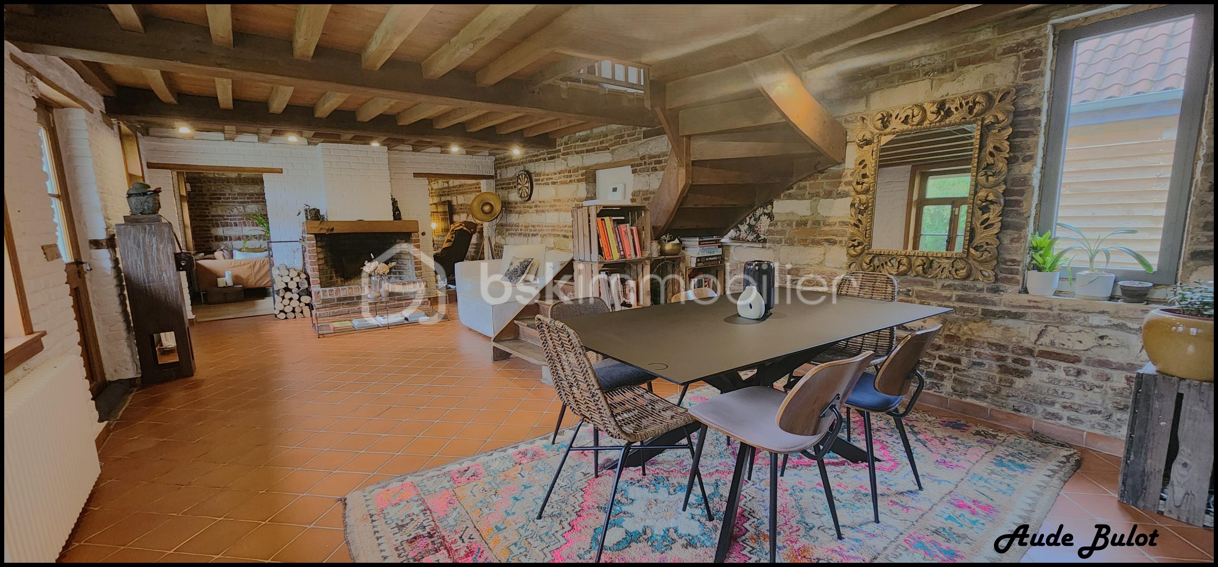 Maison de 155 m² - 20250918_110522.jpg