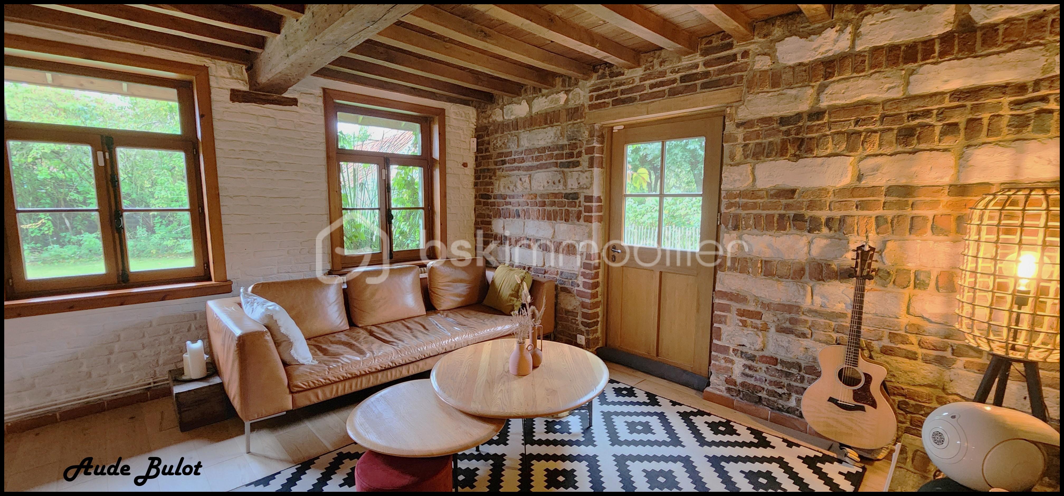 Maison de 155 m² - 20250918_104916.jpg
