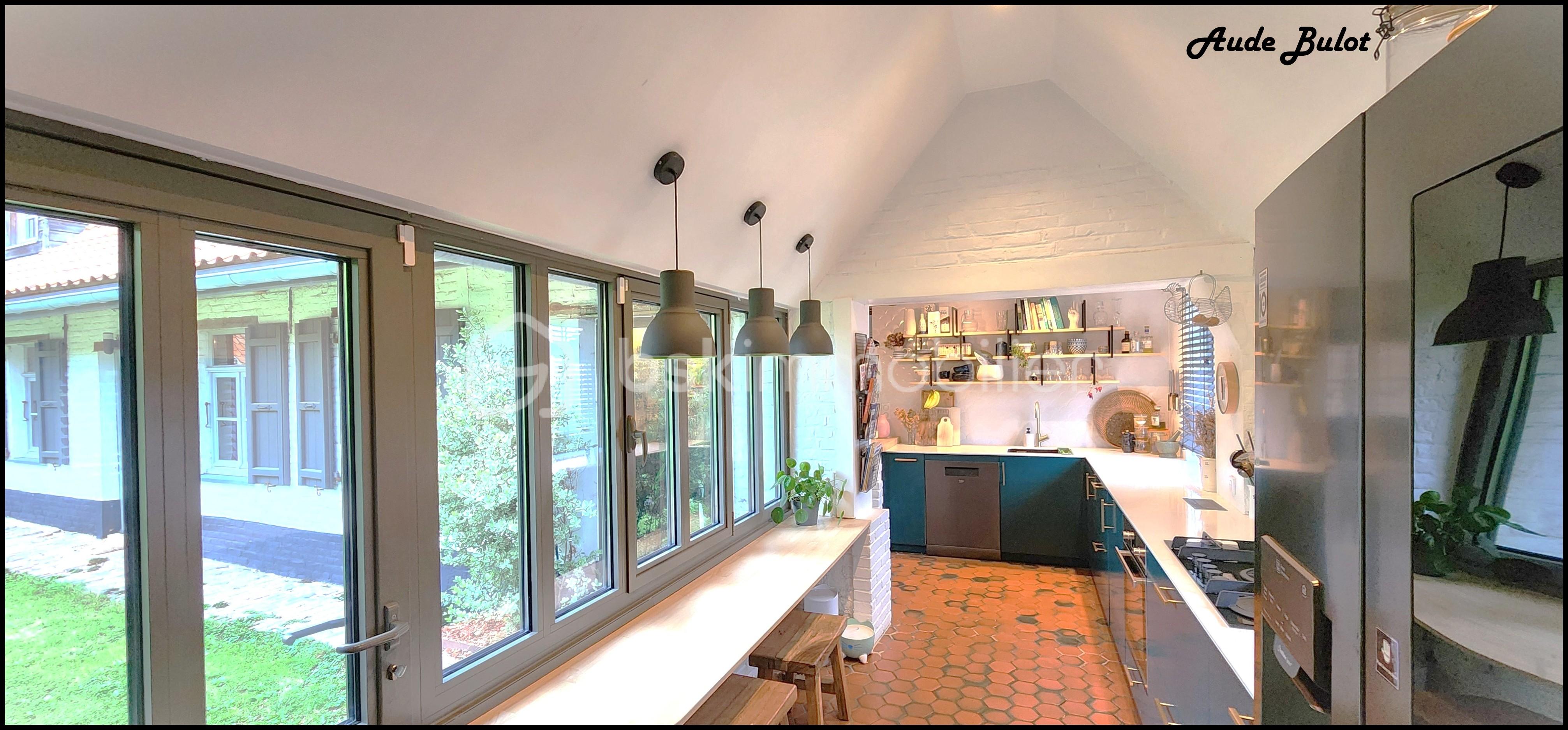 Maison de 155 m² - 20250918_103748.jpg