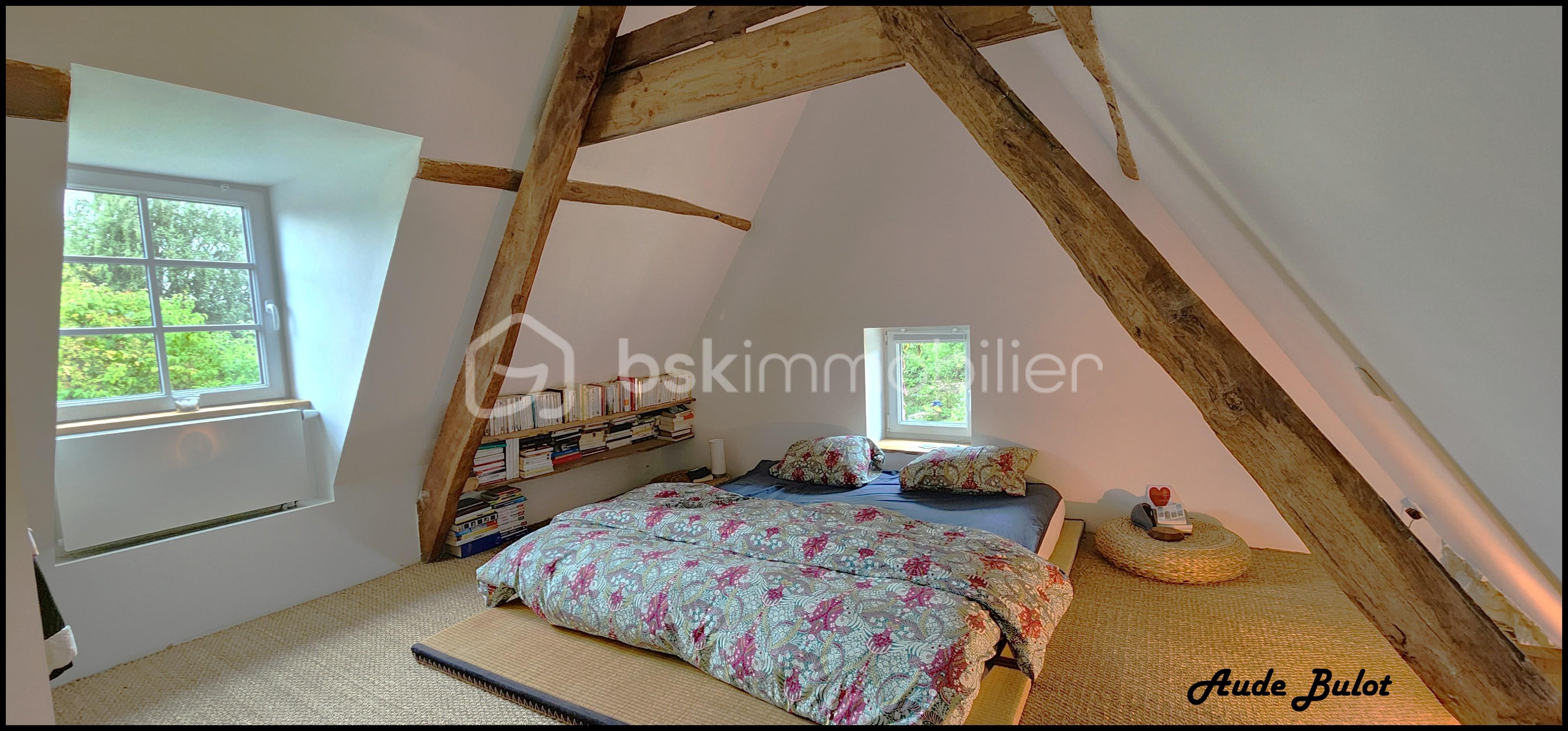 Maison de 155 m² - 20250918_110152.jpg