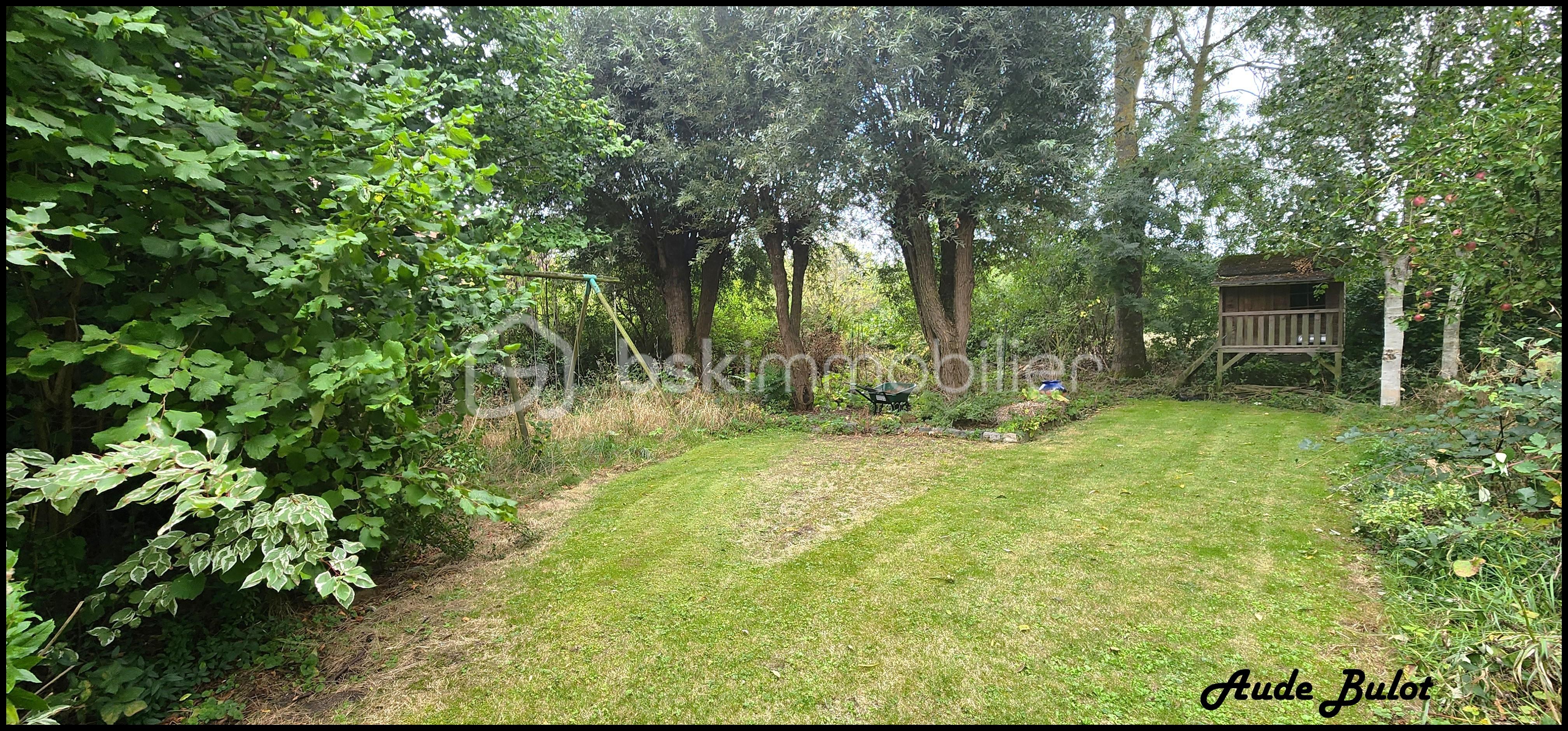 Maison de 155 m² - 20250918_111124.jpg