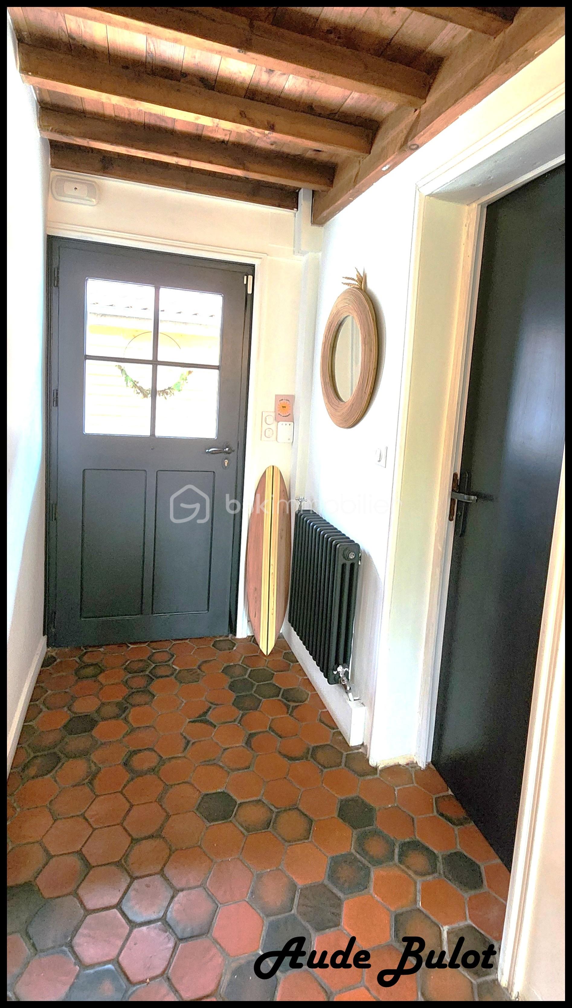 Maison de 155 m² - 20250918_103410.jpg