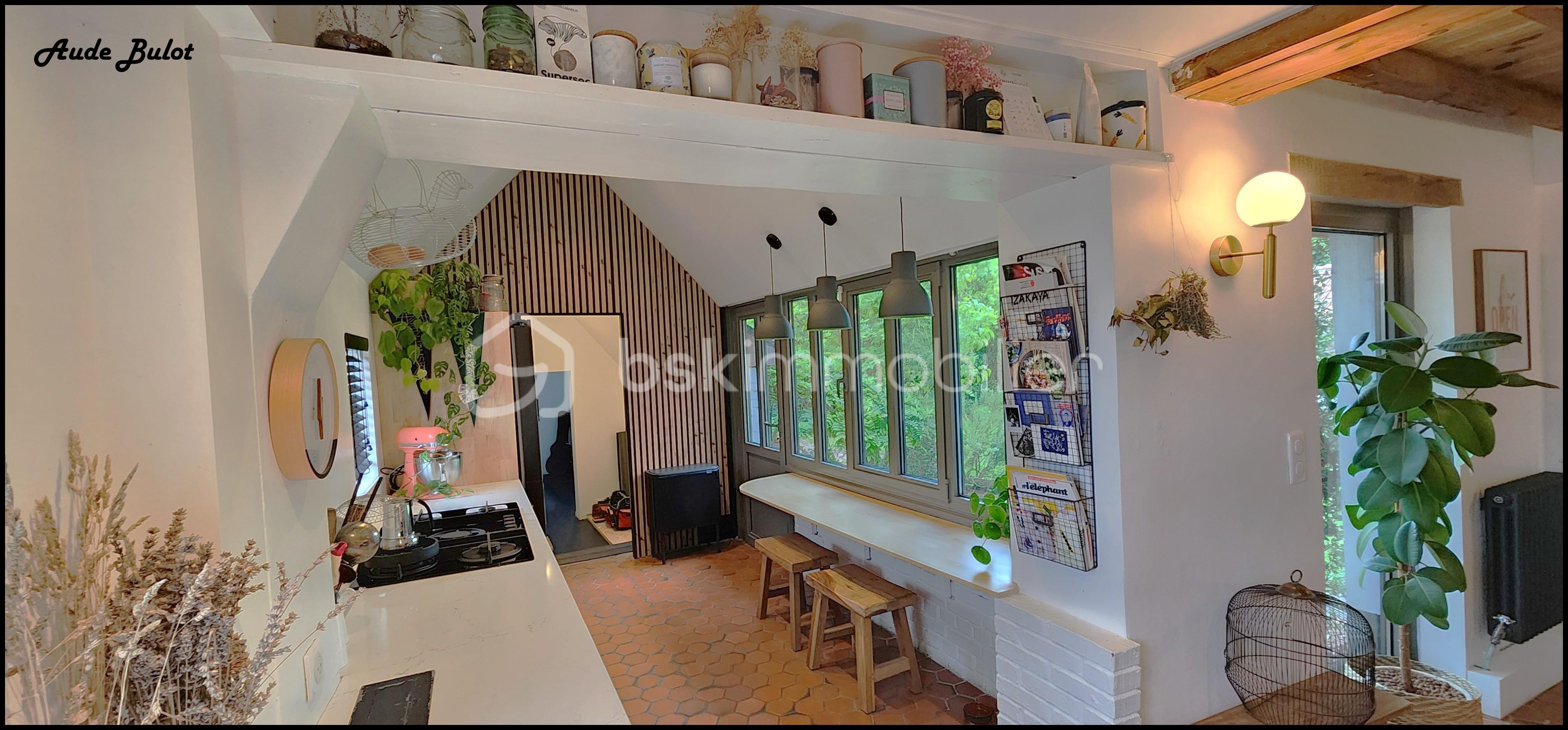 Maison de 155 m² - 20250918_103806.jpg
