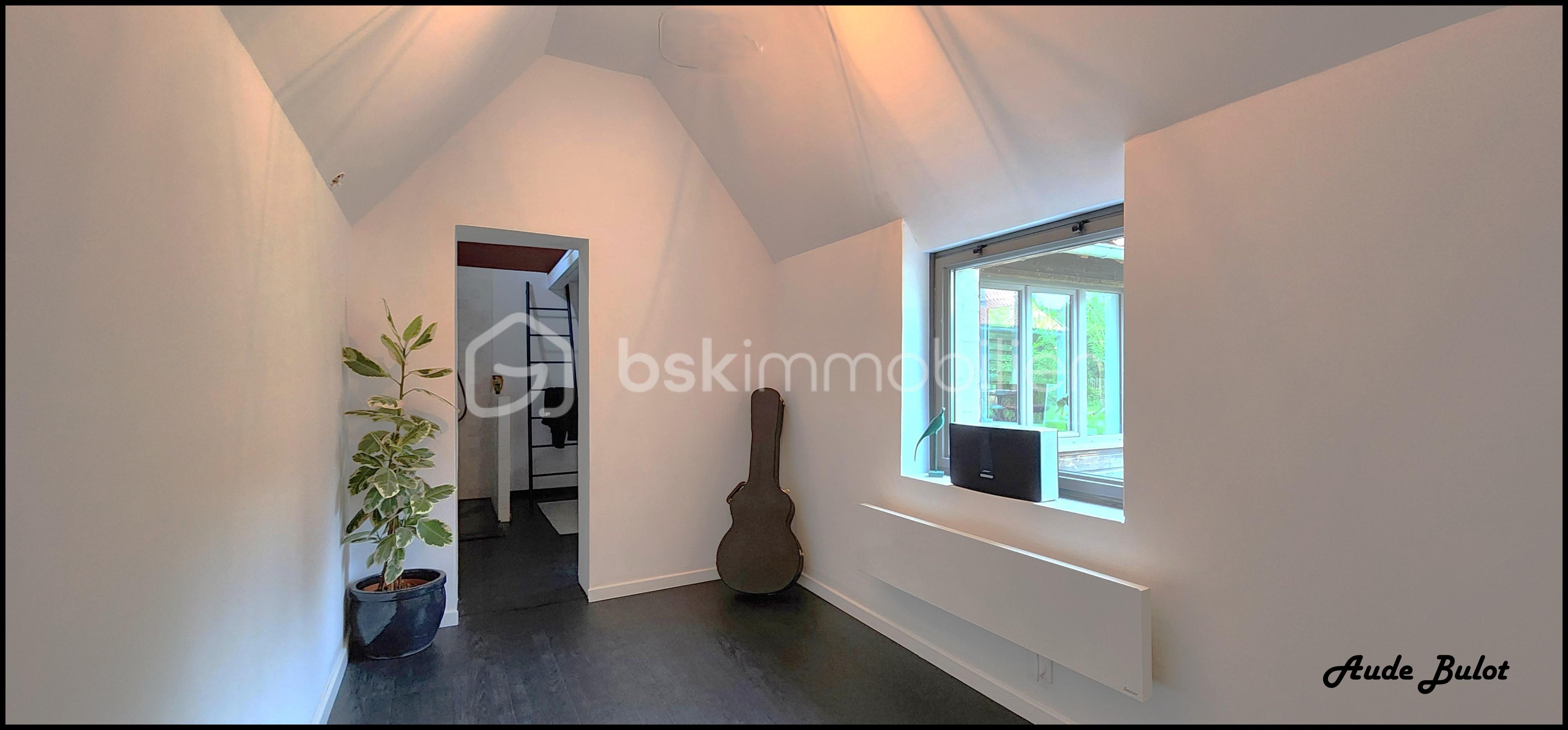 Maison de 155 m² - 20250918_103953.jpg