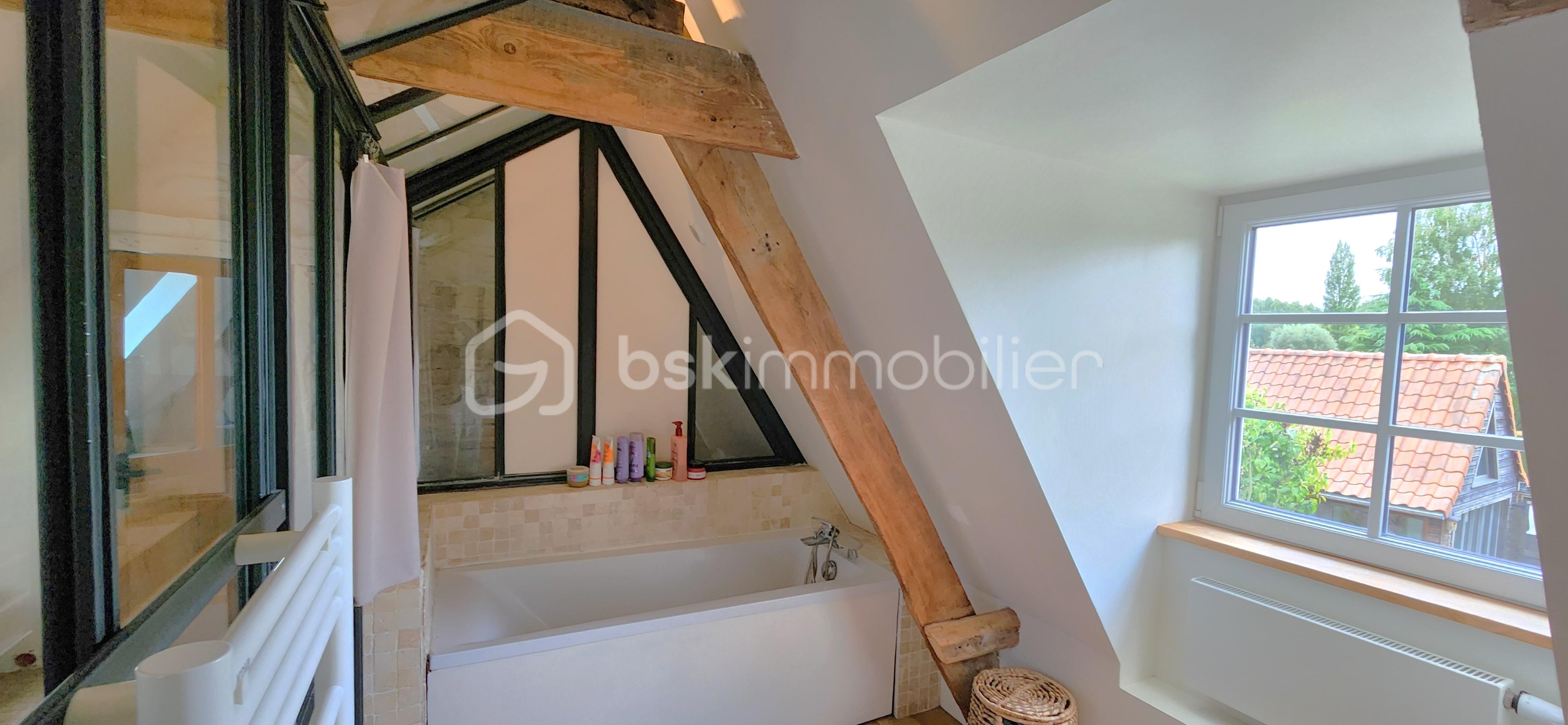Maison de 155 m² - 20250918_105952.jpg