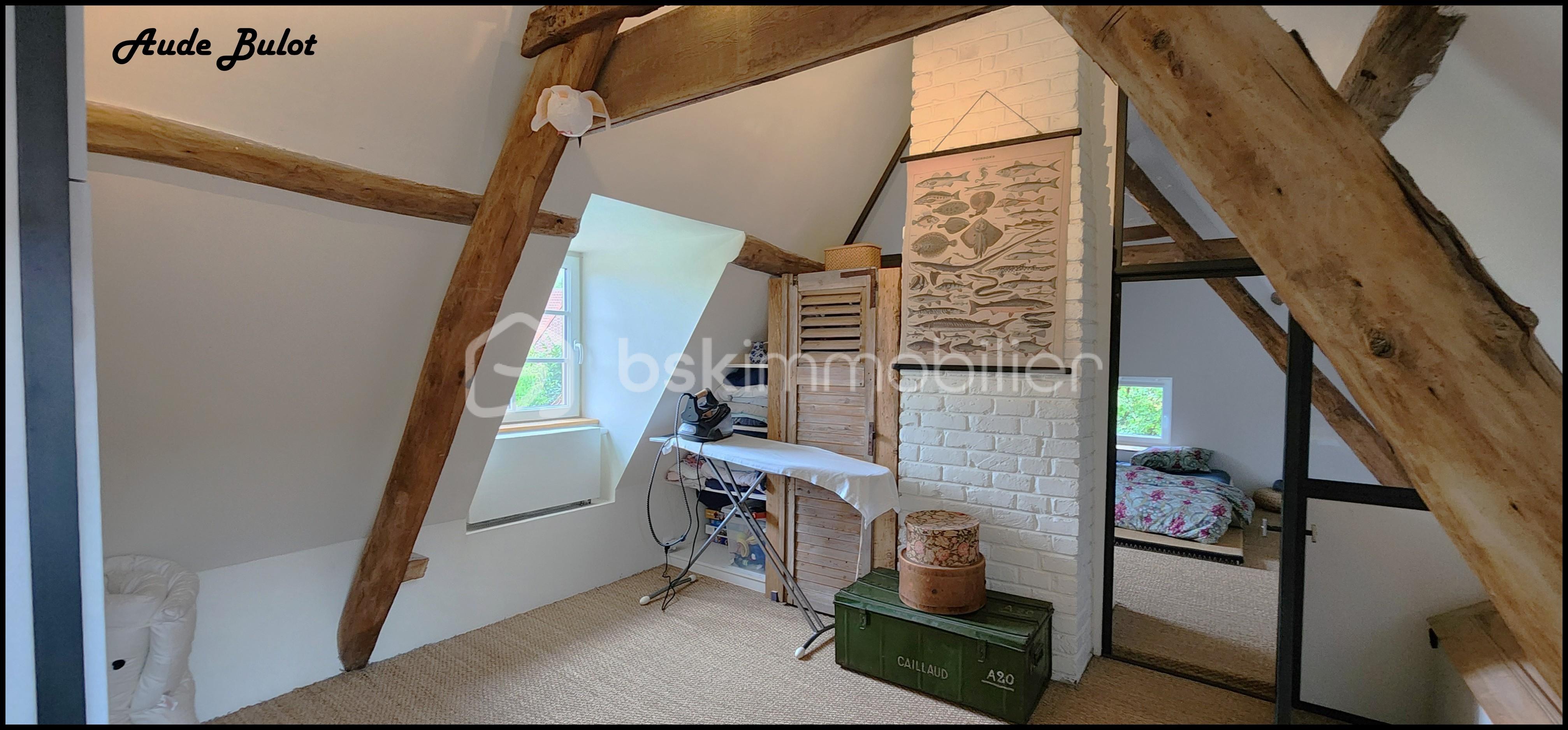 Maison de 155 m² - 20250918_110102.jpg