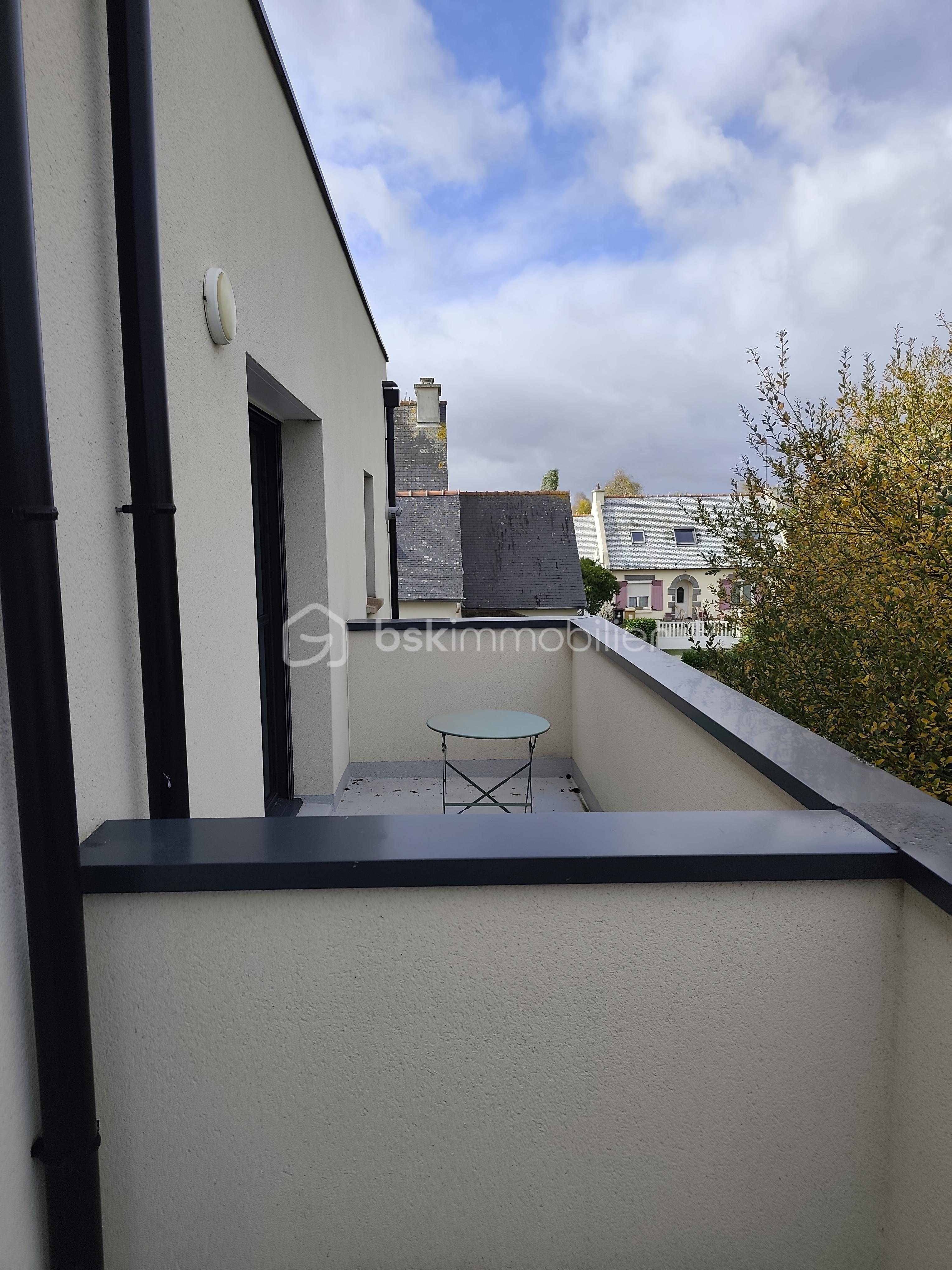 Appartement de 72,58 m² - IMG_20251103_113633.jpg