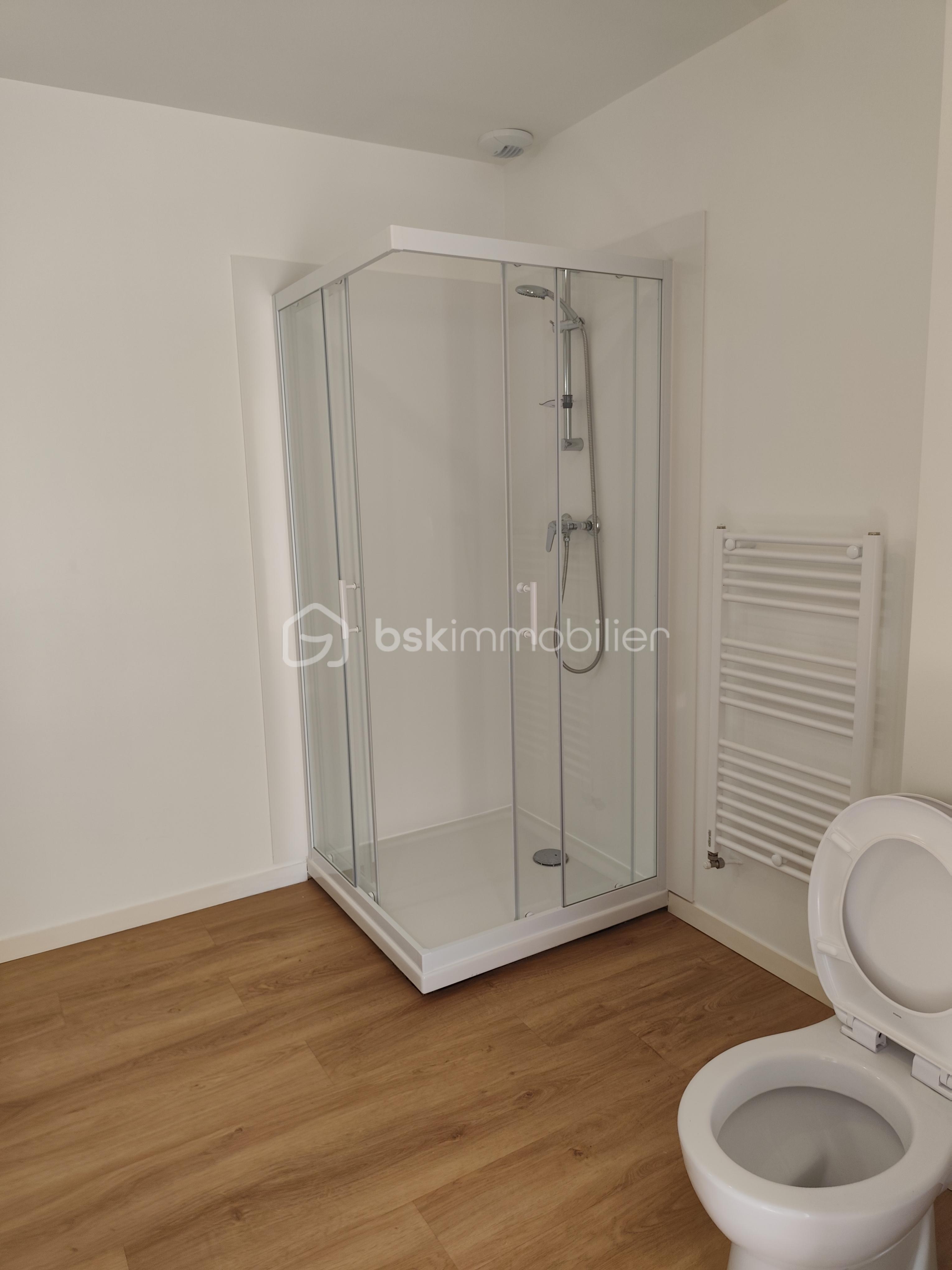 Appartement de 72,58 m² - IMG_20251103_113606.jpg