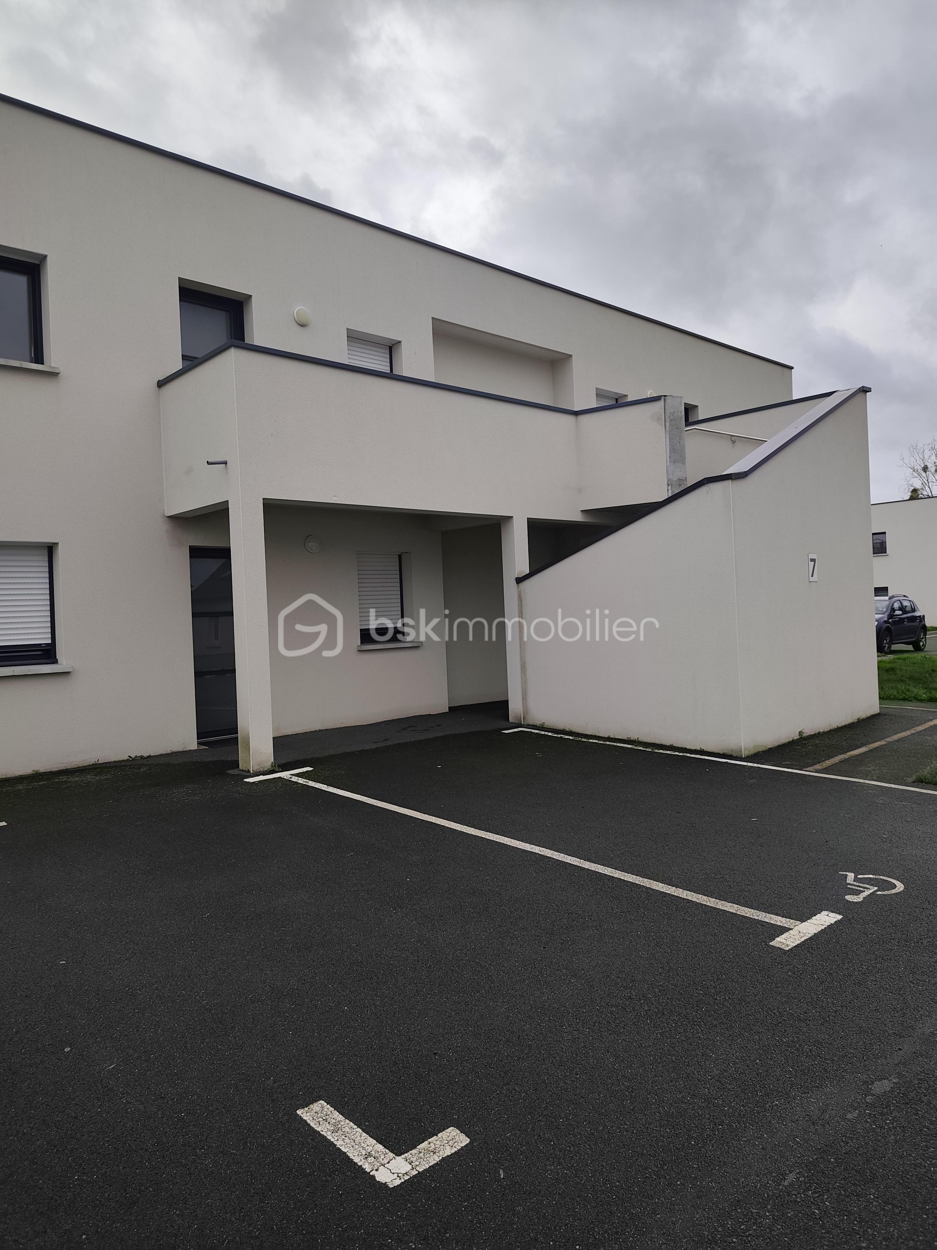 Appartement de 72,58 m² - IMG_20251103_114241.jpg