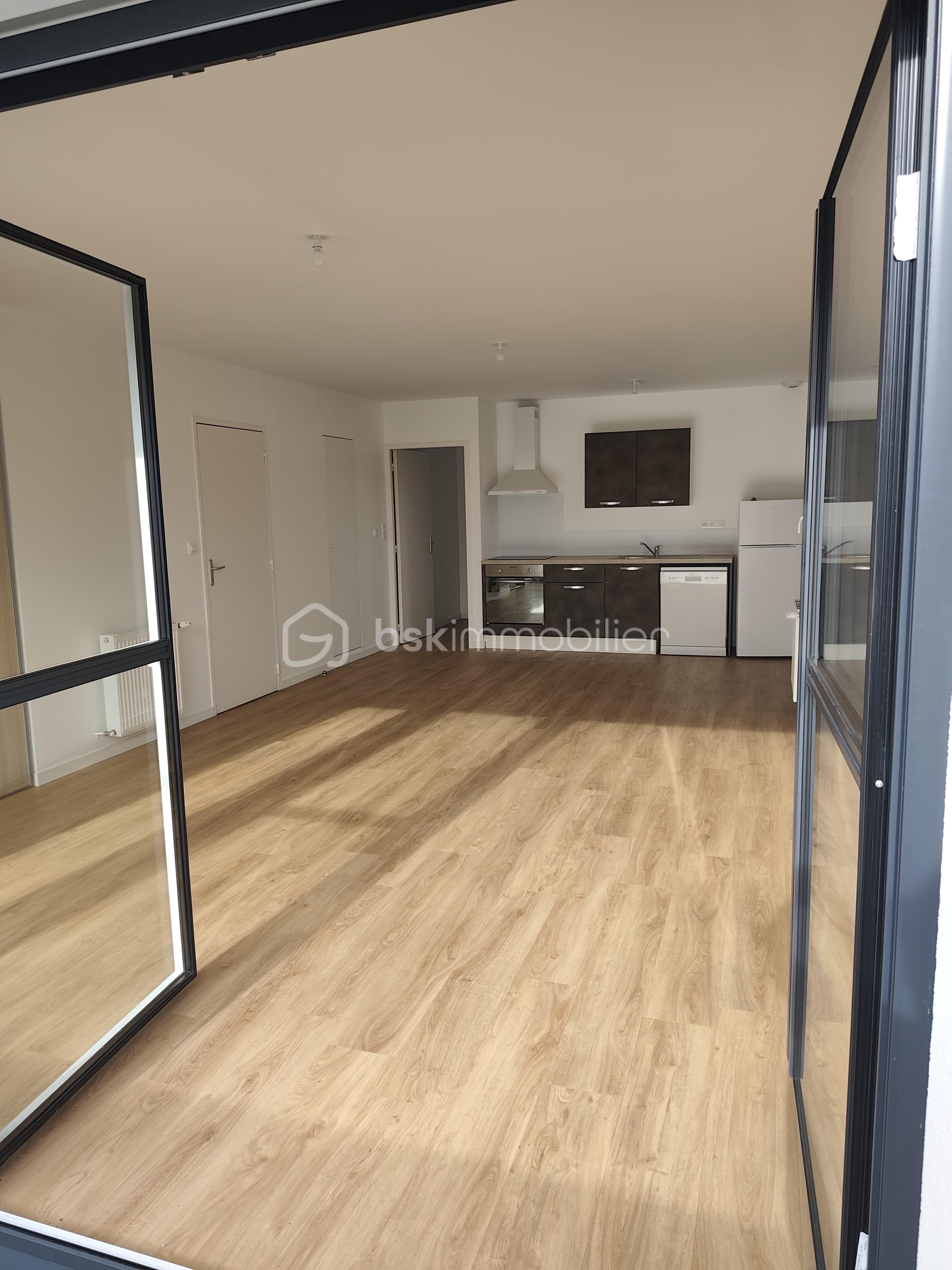 Appartement de 72,58 m² - IMG_20251103_113743.jpg