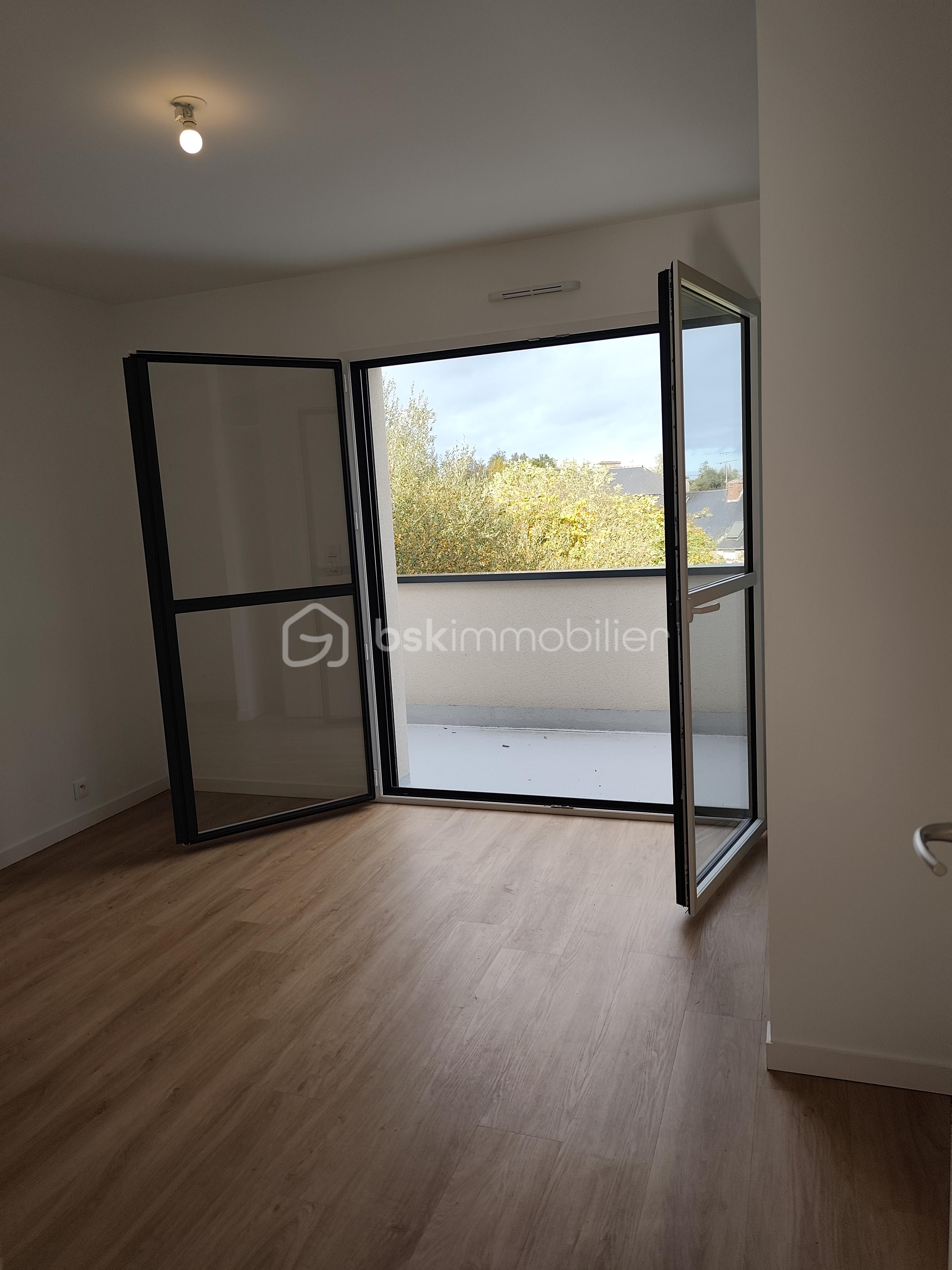 Appartement de 72,58 m² - IMG_20251103_113623.jpg