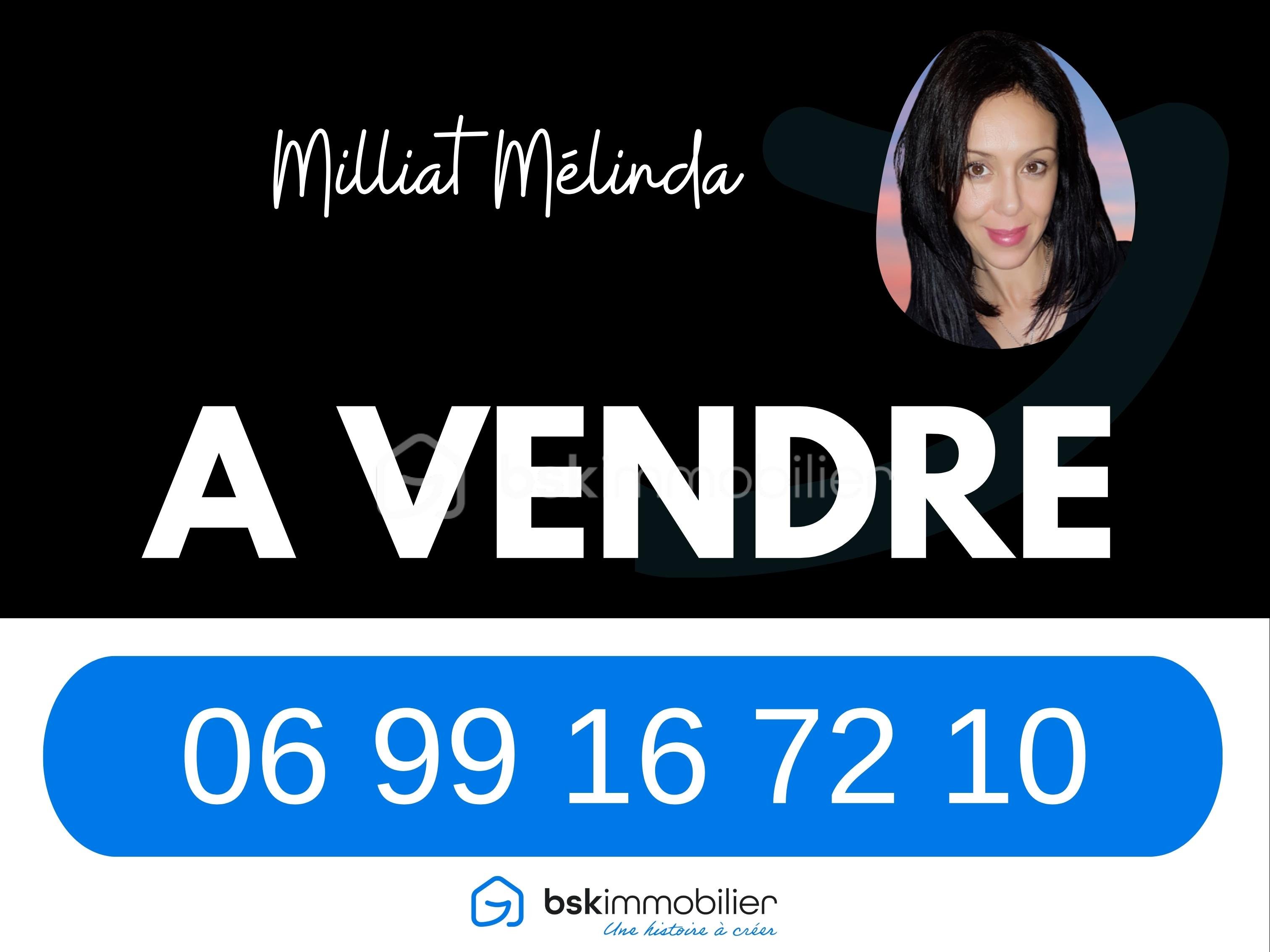 Panneau à vendre.jpg