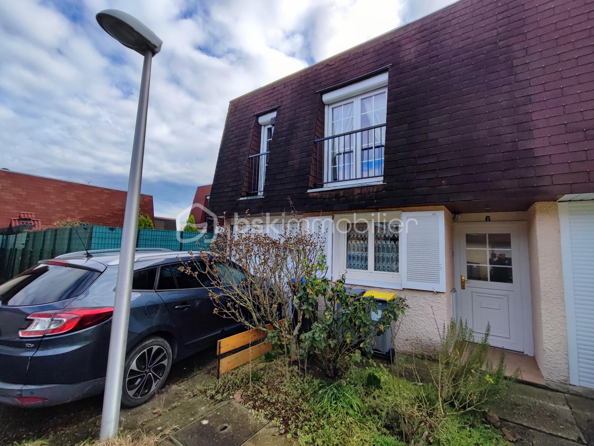 Maison de 96 m² - 201e650a-2342-438b-97ec-2b542b4d8883.jpg