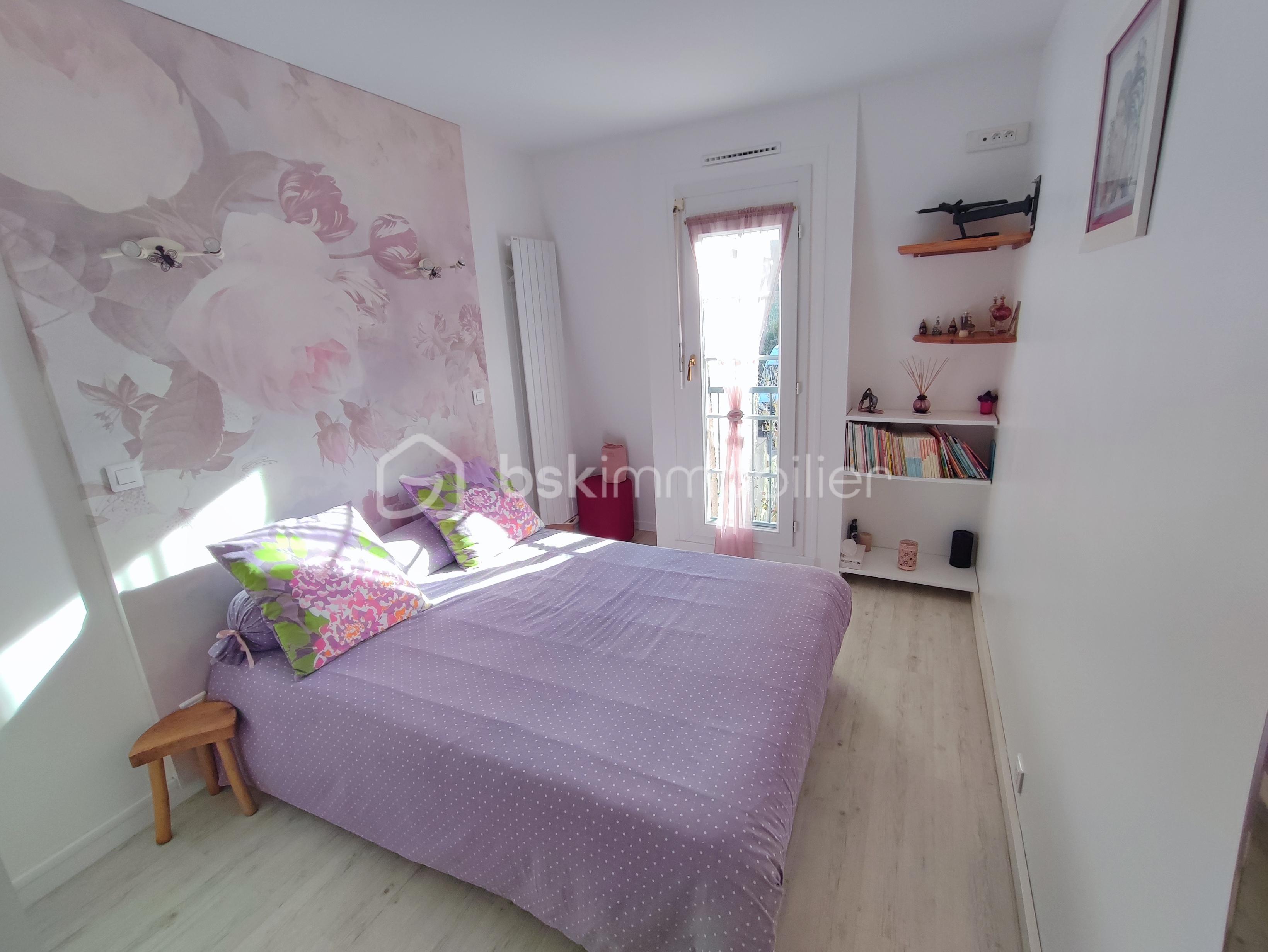 Maison de 96 m² - 1770286716379.jpg