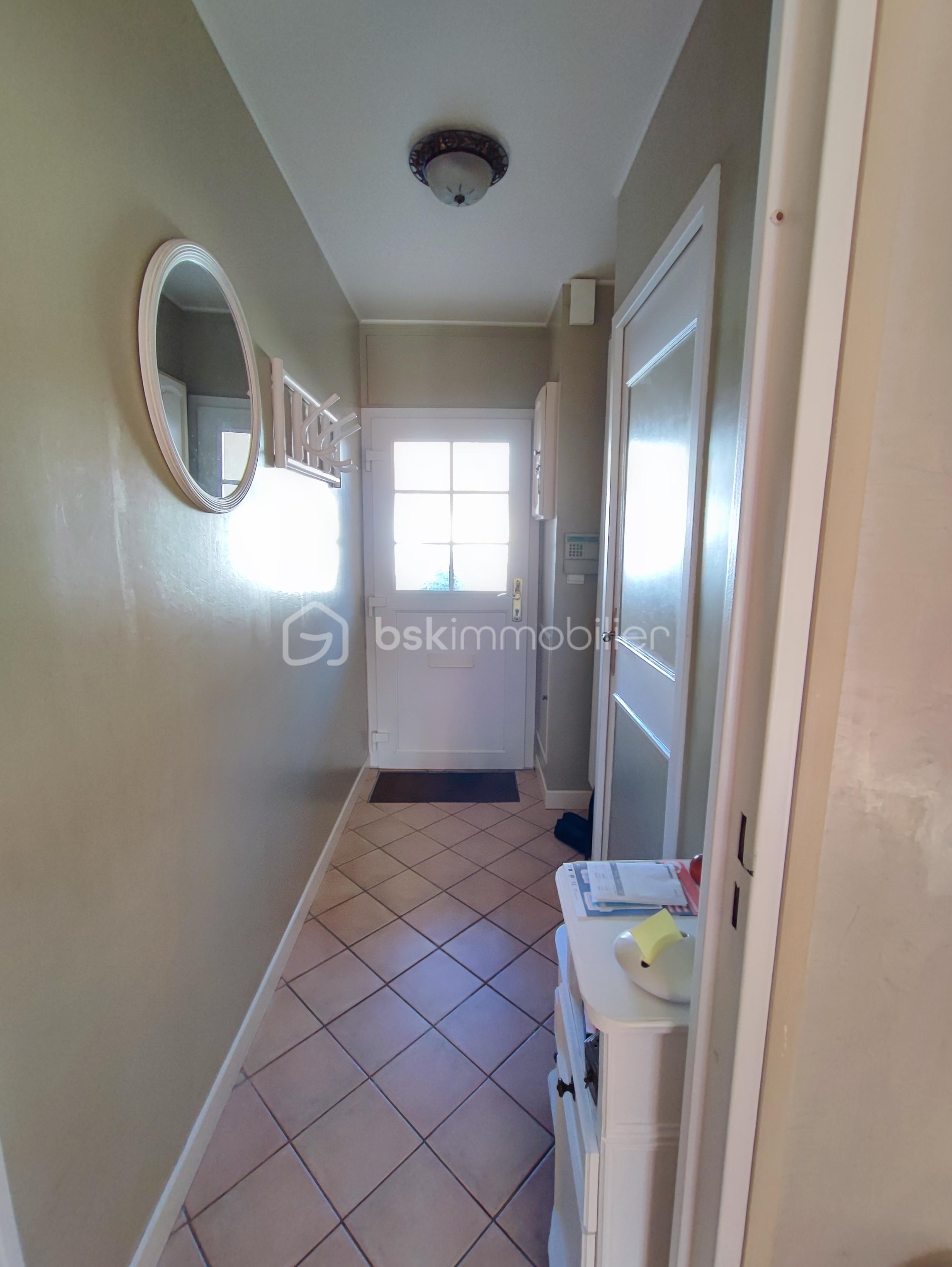 Maison de 96 m² - 1770221065738.jpg