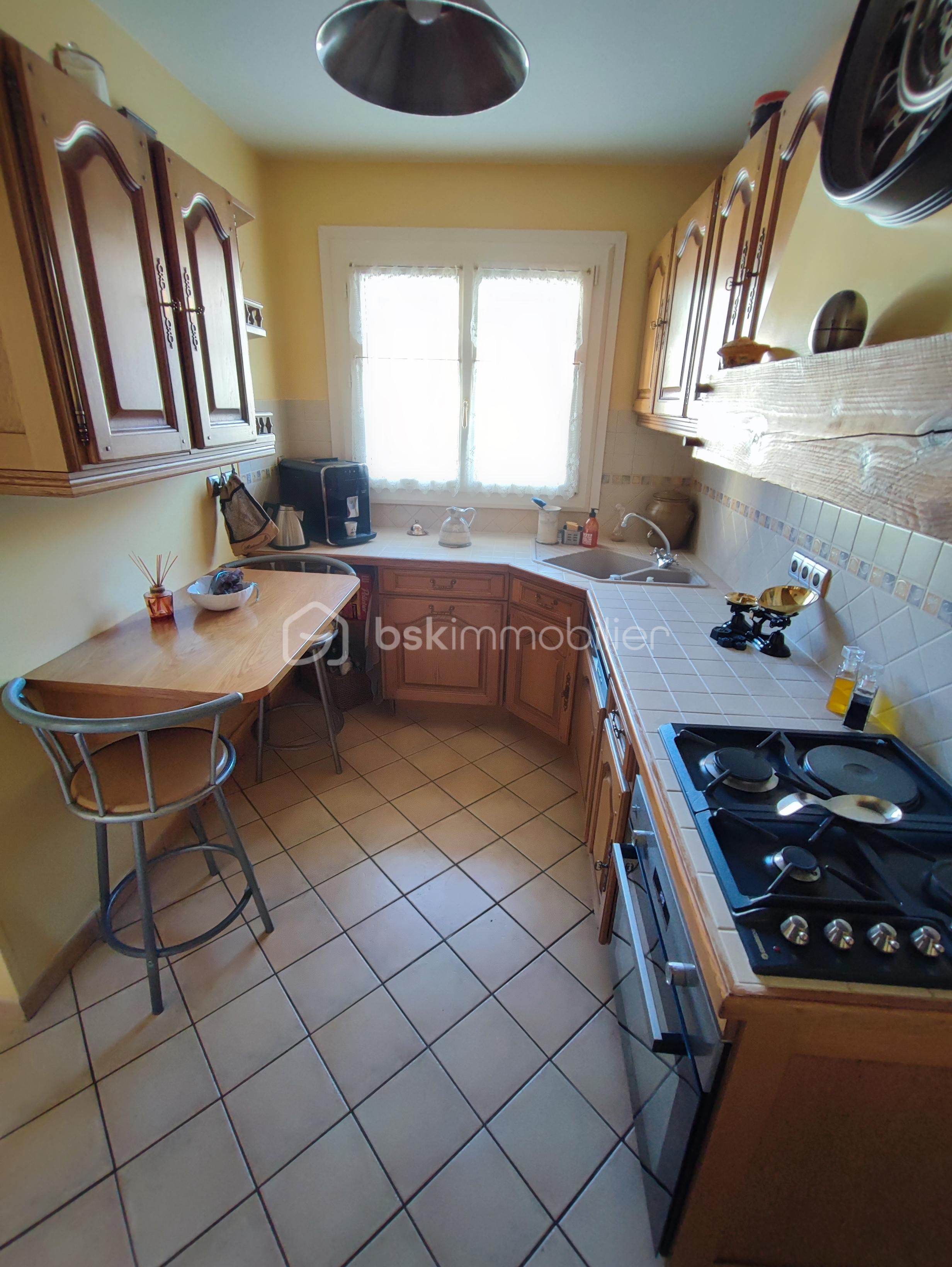 Maison de 96 m² - 1770221019799.jpg