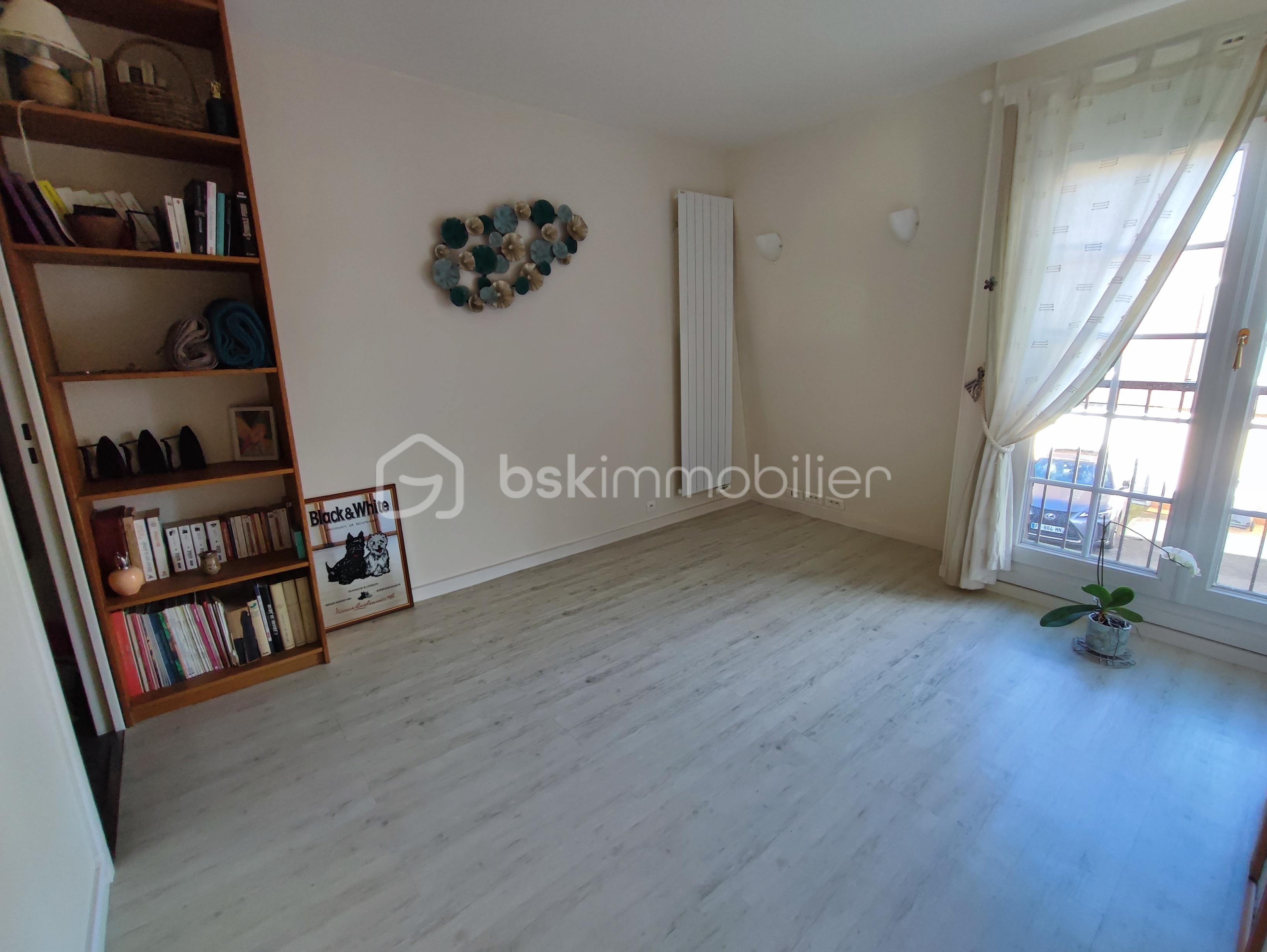 Maison de 96 m² - 1770221138411.jpg