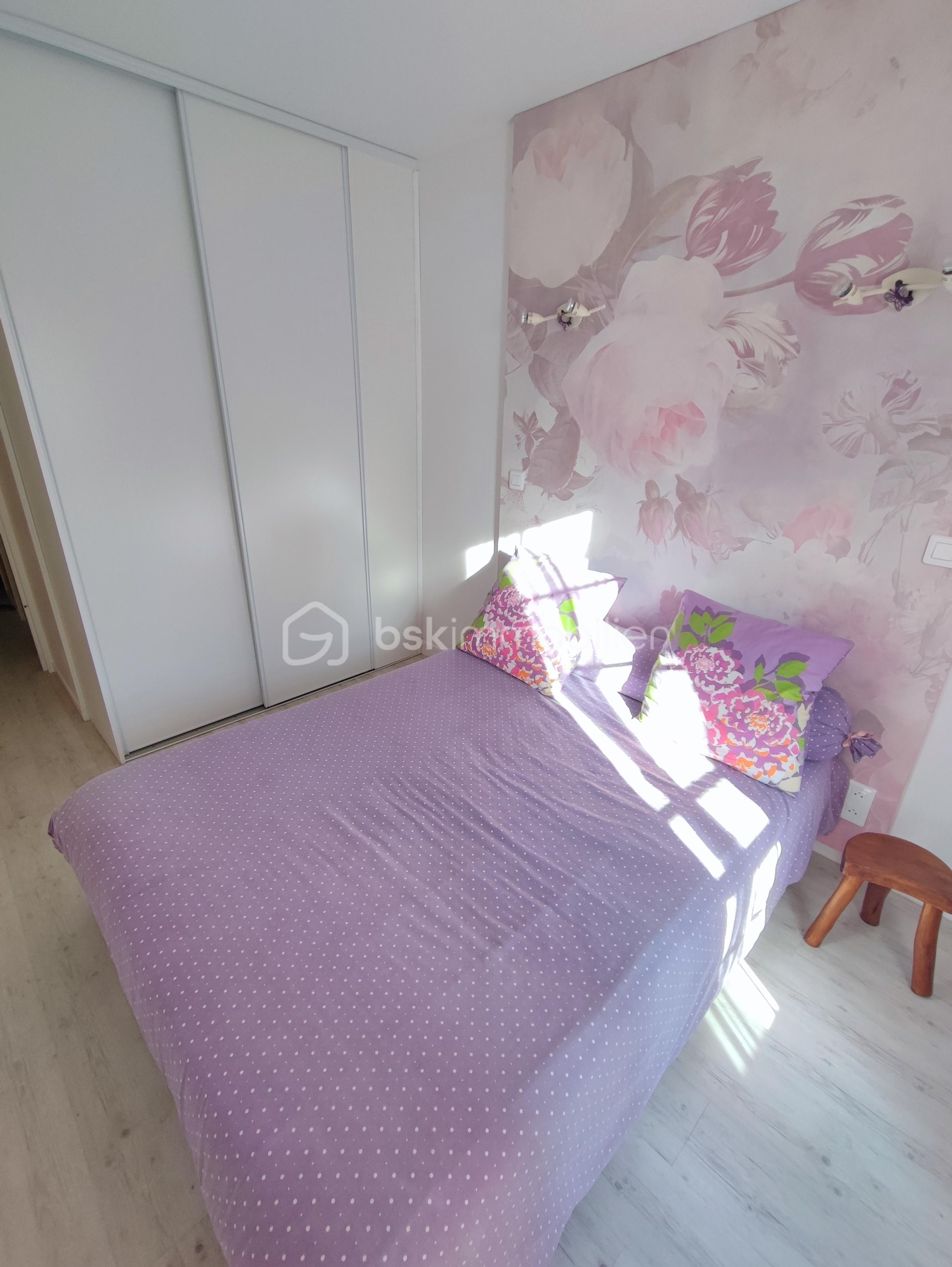 Maison de 96 m² - 1770286716371.jpg