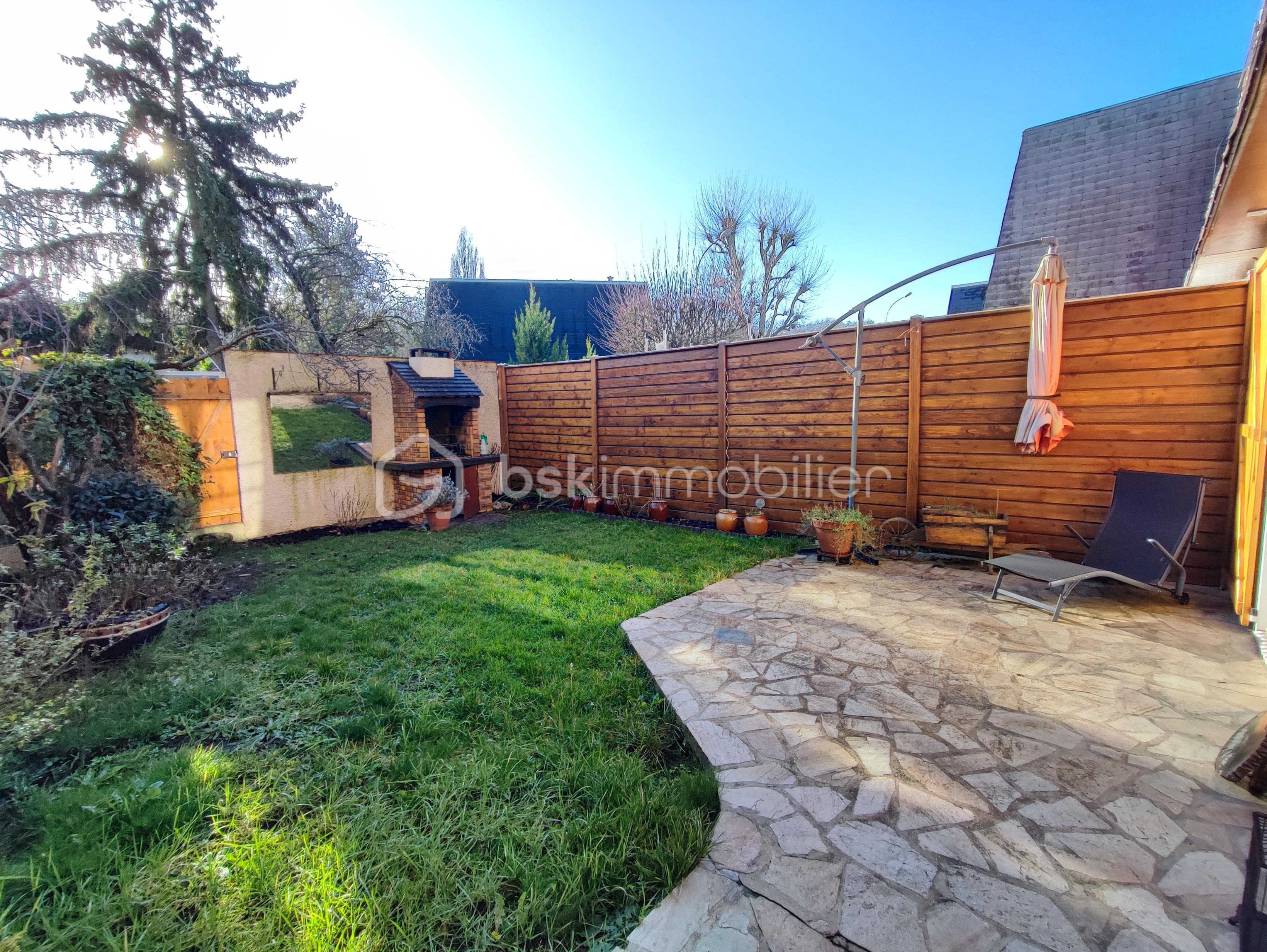 Maison de 96 m² - 1770220707197.jpg