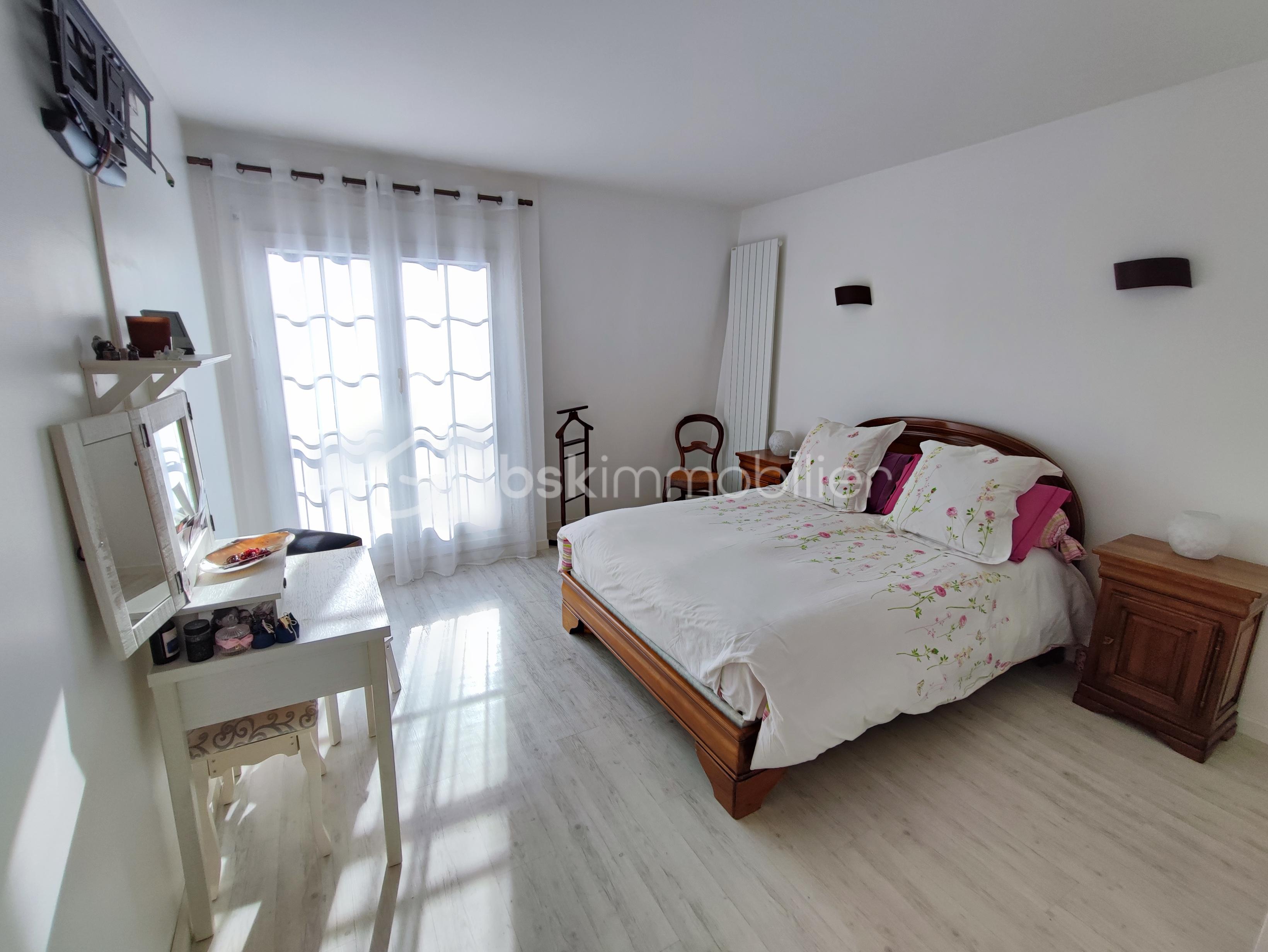 Maison de 96 m² - 1770221065731.jpg