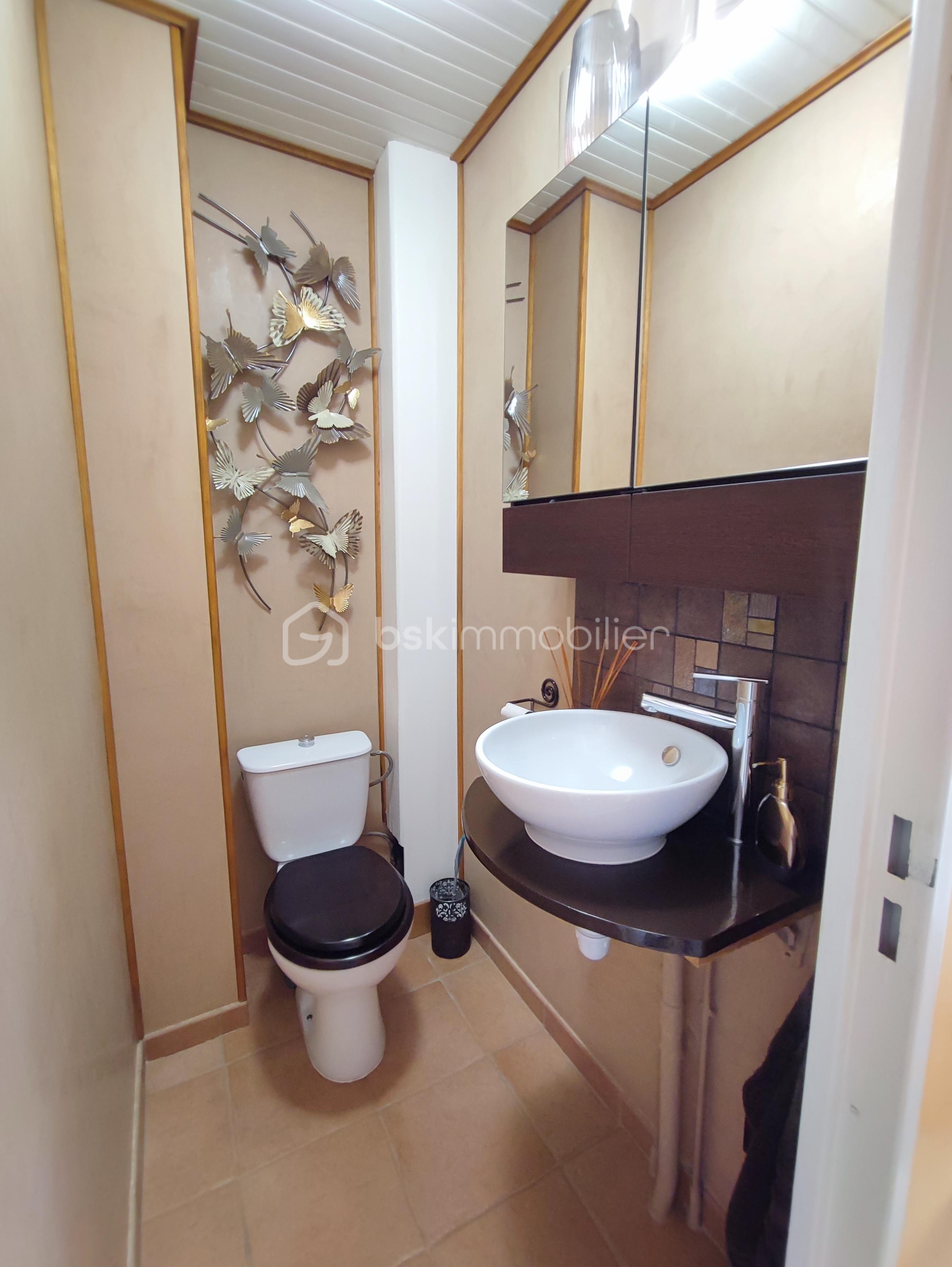 Maison de 96 m² - 1770221105009.jpg