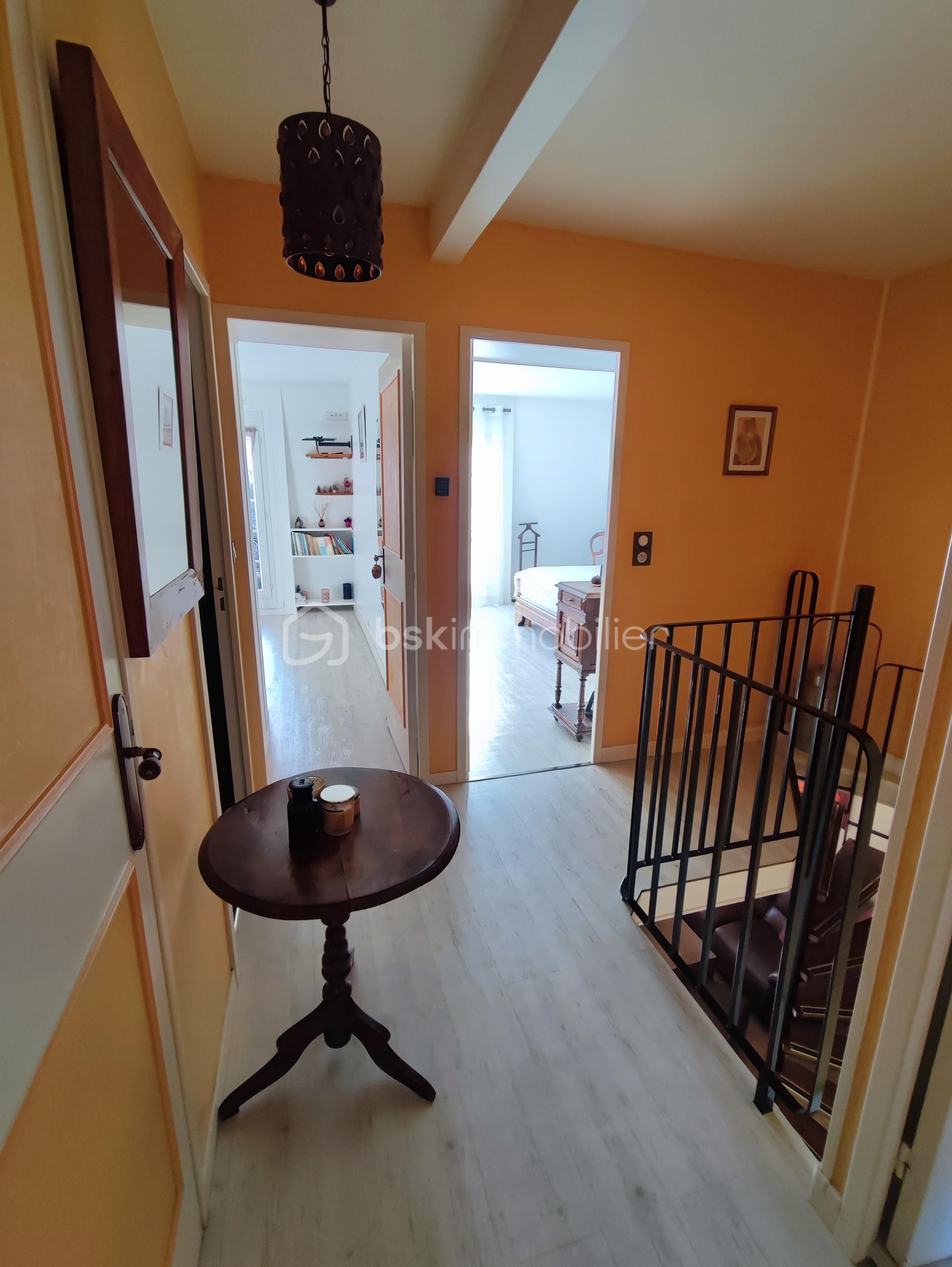 Maison de 96 m² - 1770221168715.jpg