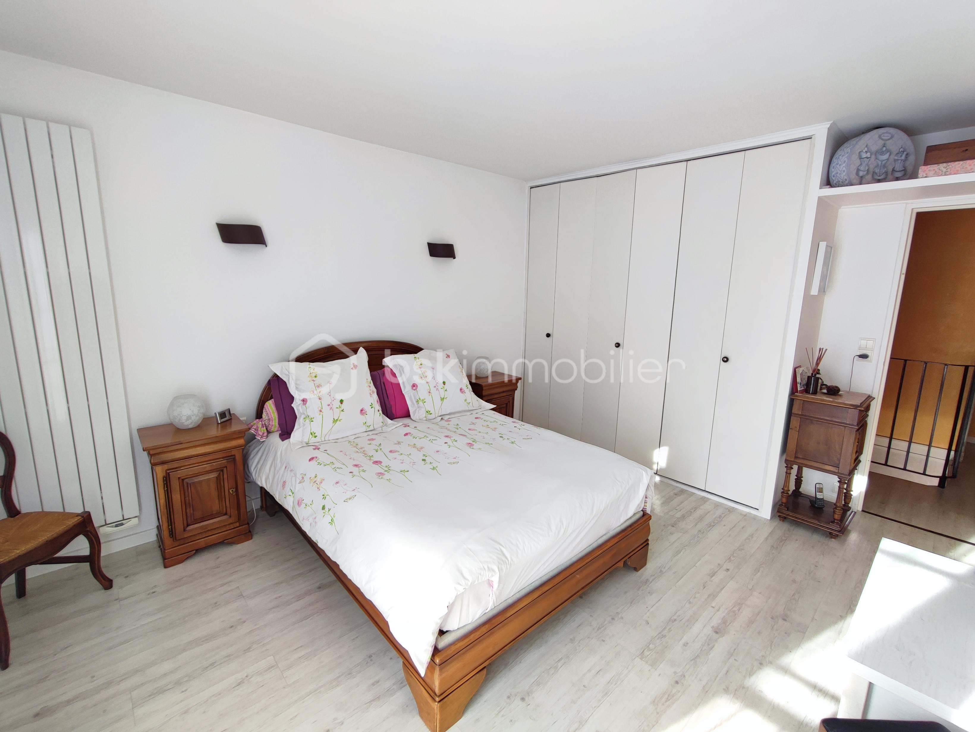 Maison de 96 m² - 1770221065723.jpg