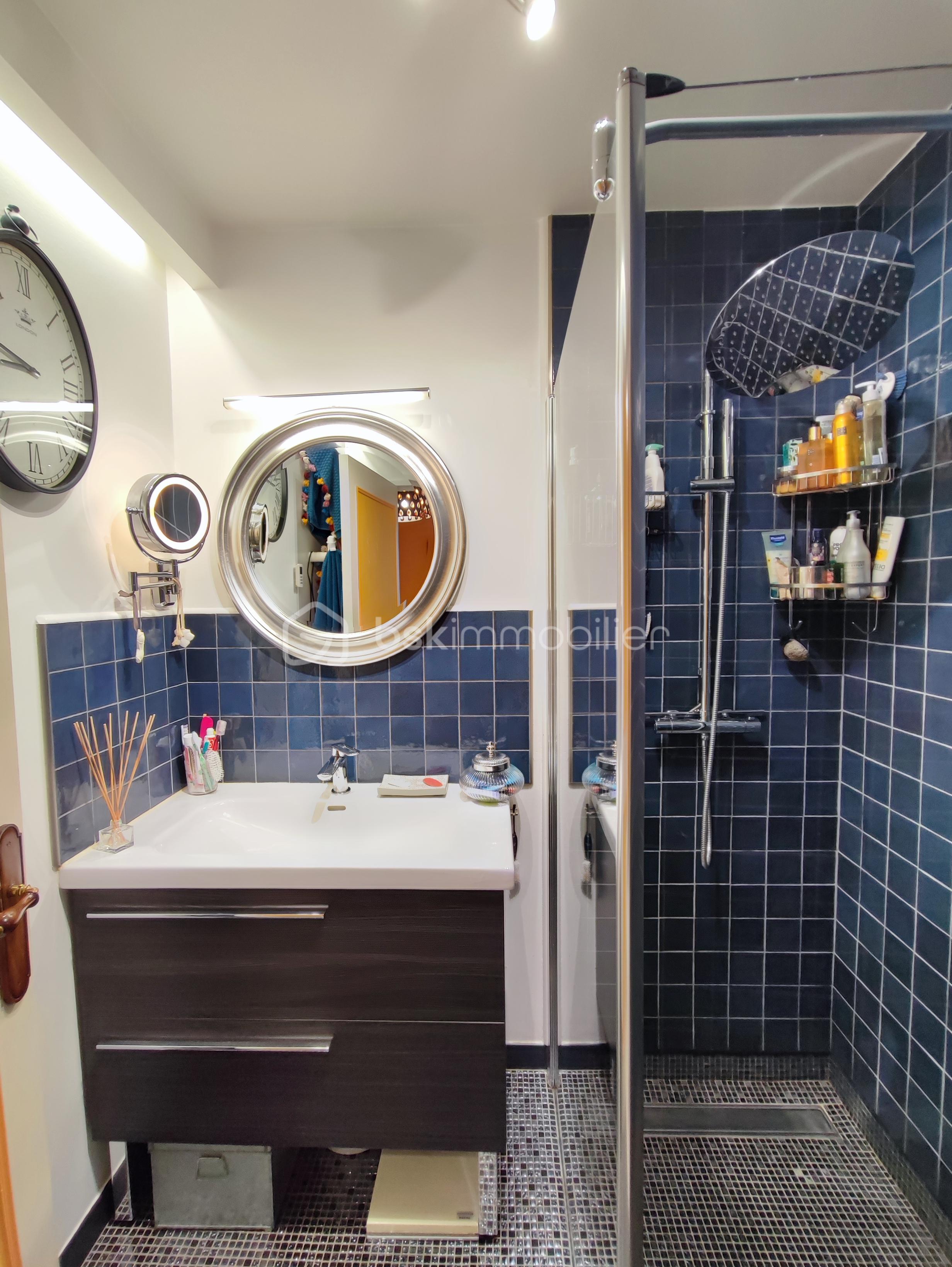 Maison de 96 m² - 1770221105027.jpg