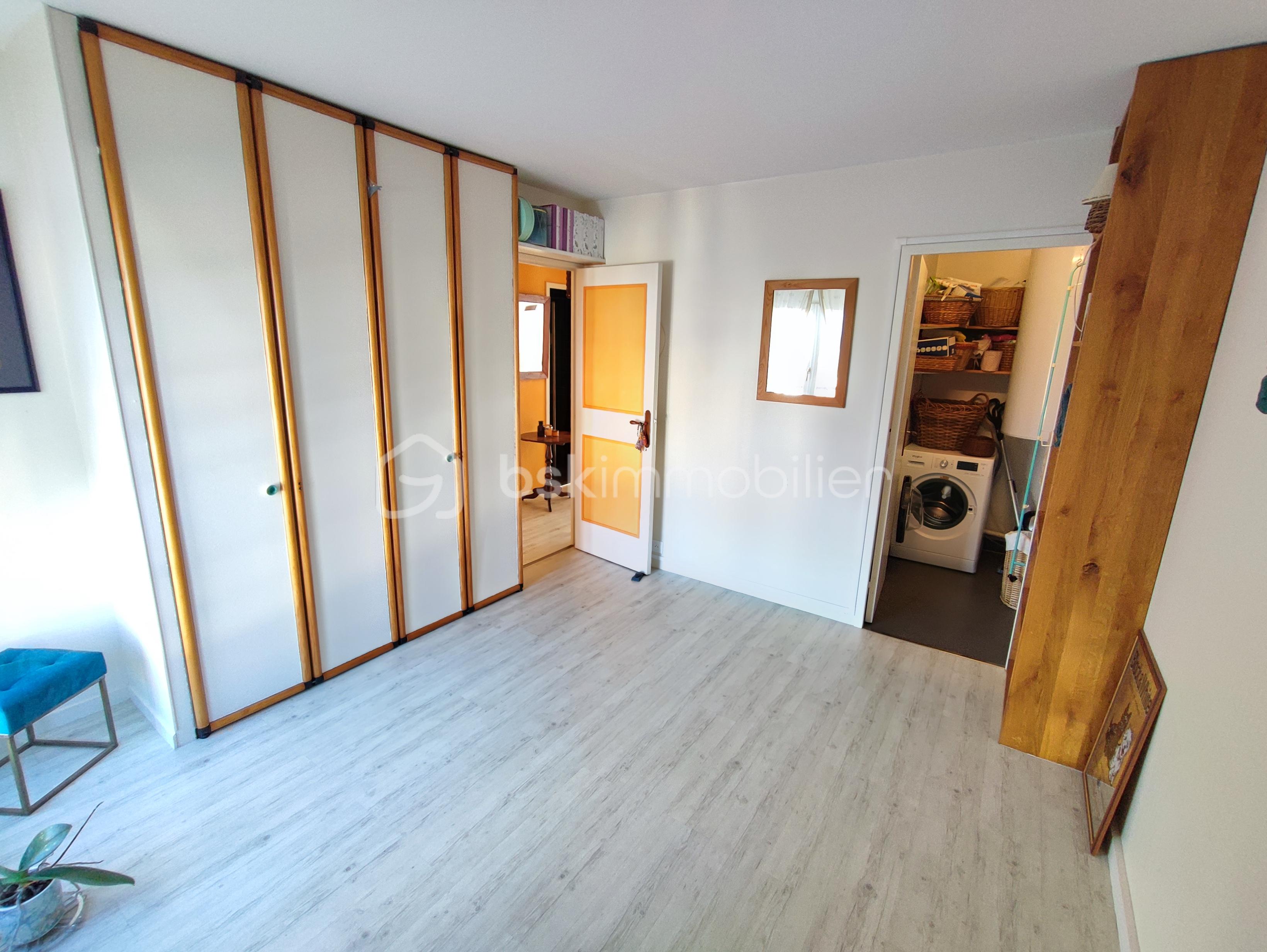 Maison de 96 m² - 1770221138394.jpg